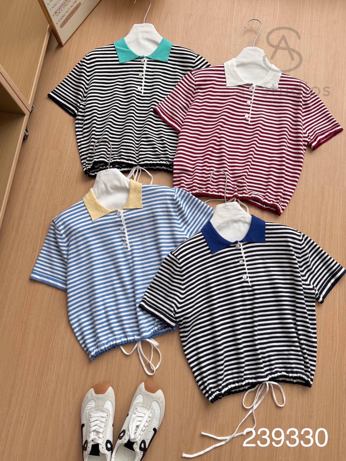 photo_2025-11-04_16-00-01 (2)