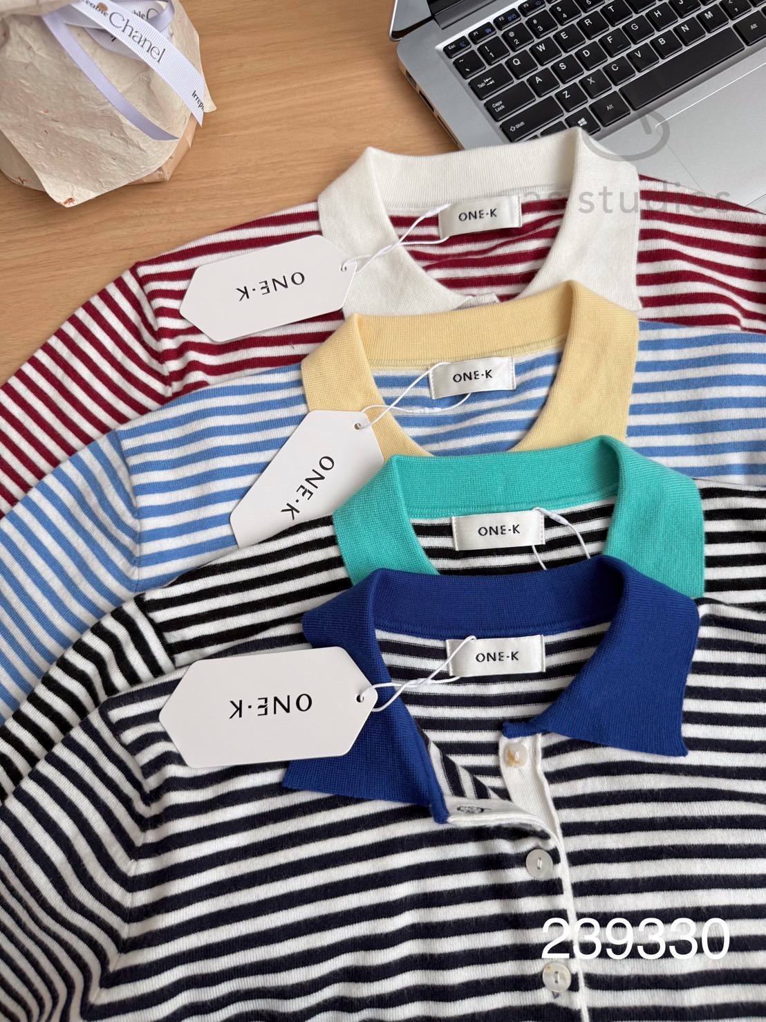 photo_2025-11-04_16-00-02