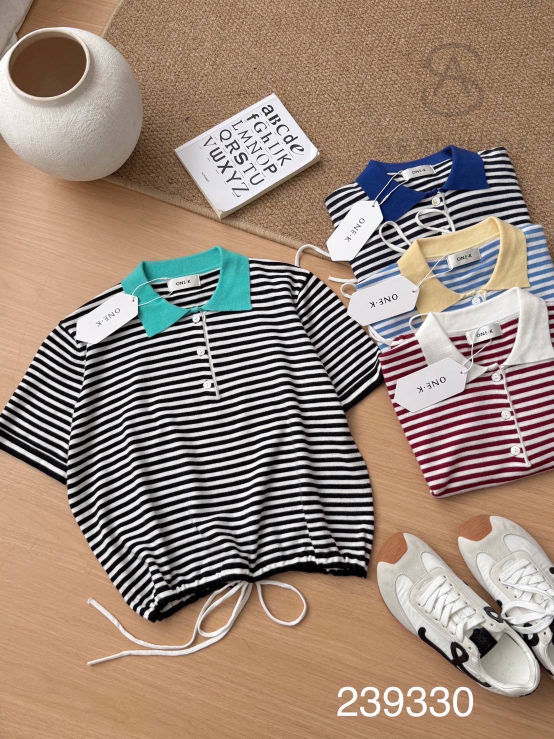 photo_2025-11-04_16-00-00 (2)