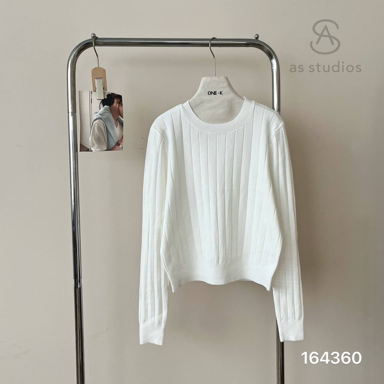 photo_2025-11-04_16-02-29