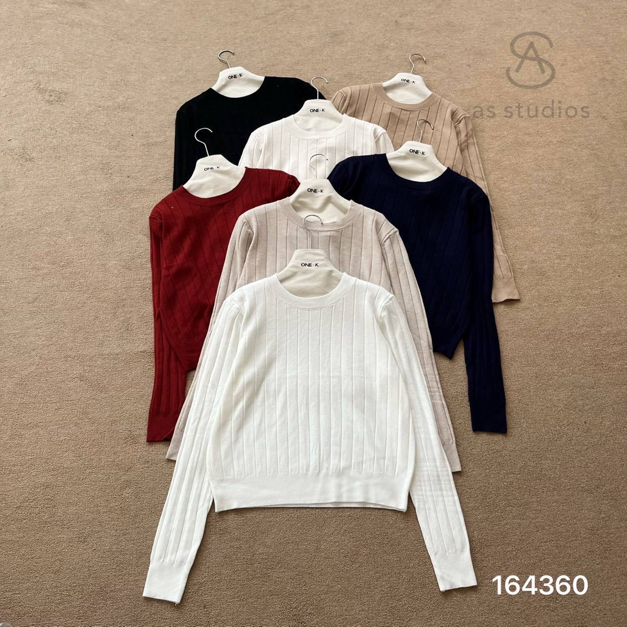 photo_2025-11-04_16-02-30