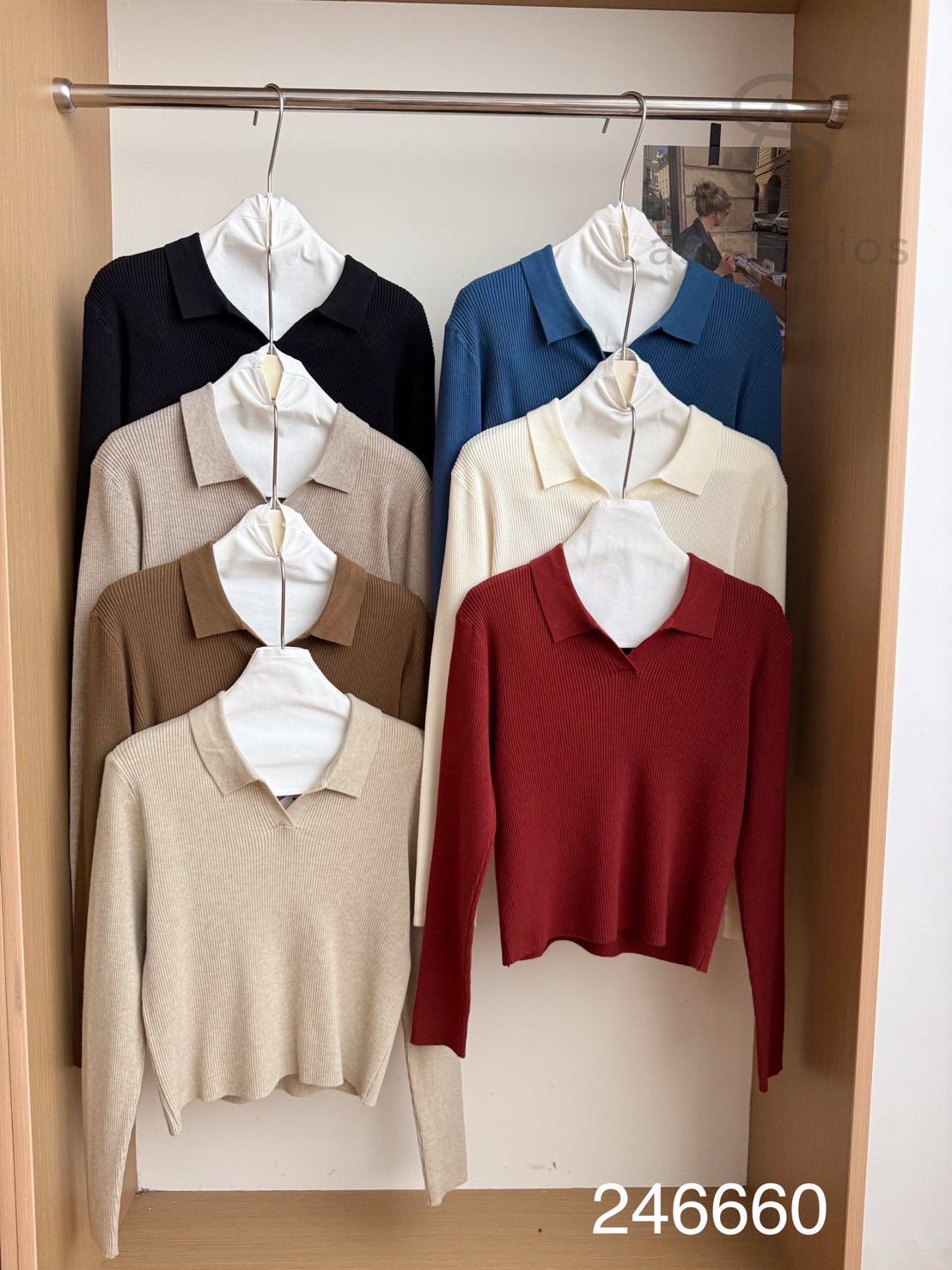 photo_2025-11-04_16-09-56 (3)