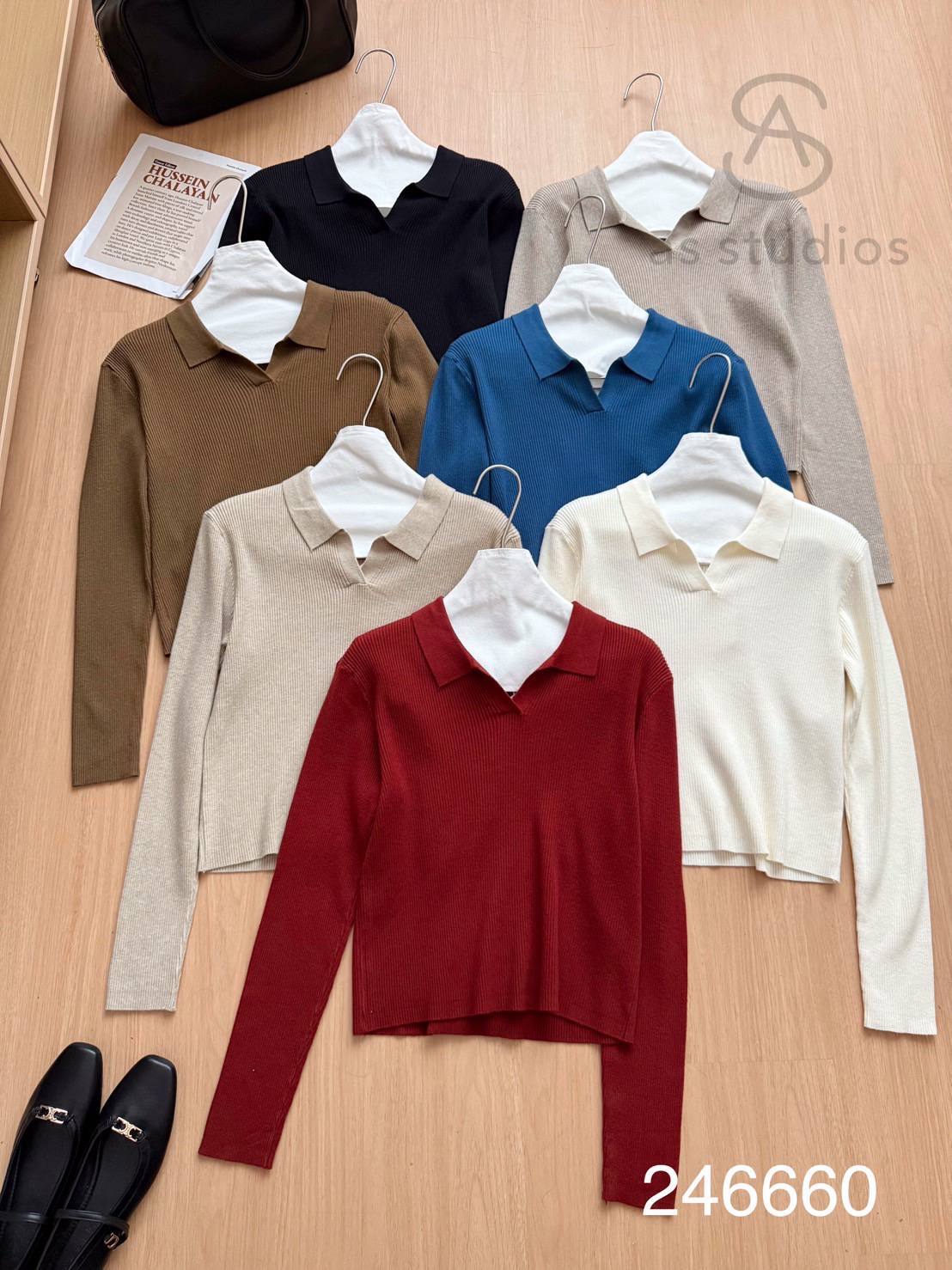 photo_2025-11-04_16-09-55