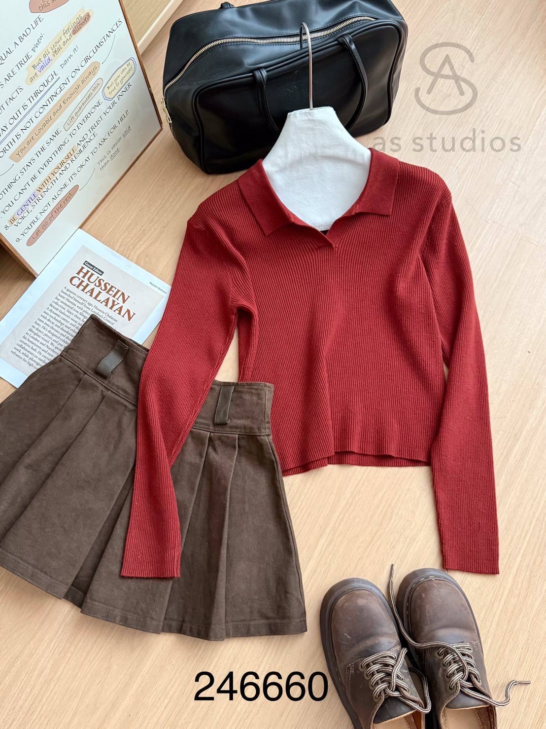 photo_2025-11-04_16-09-55 (3)