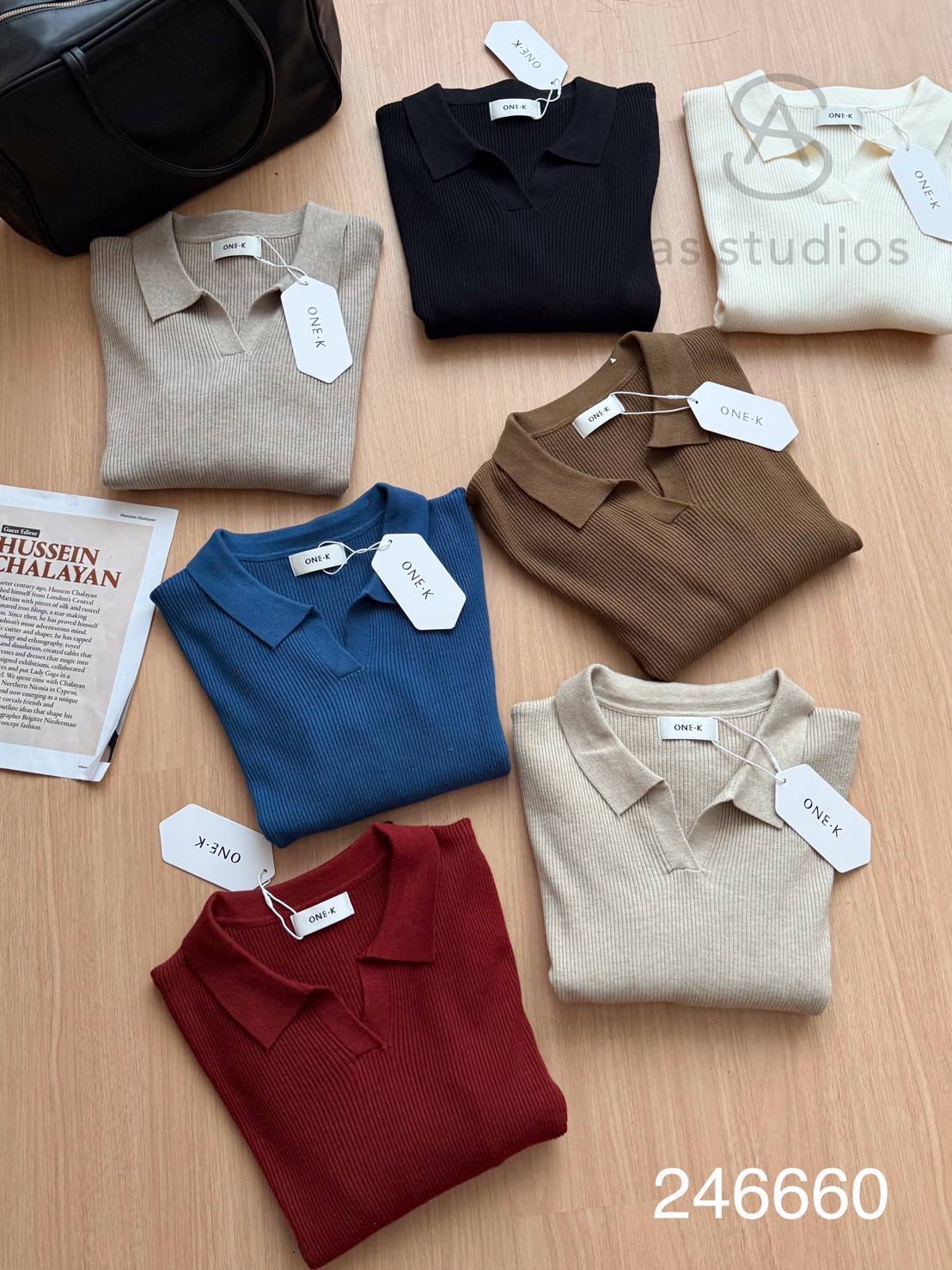 photo_2025-11-04_16-09-54 (2)