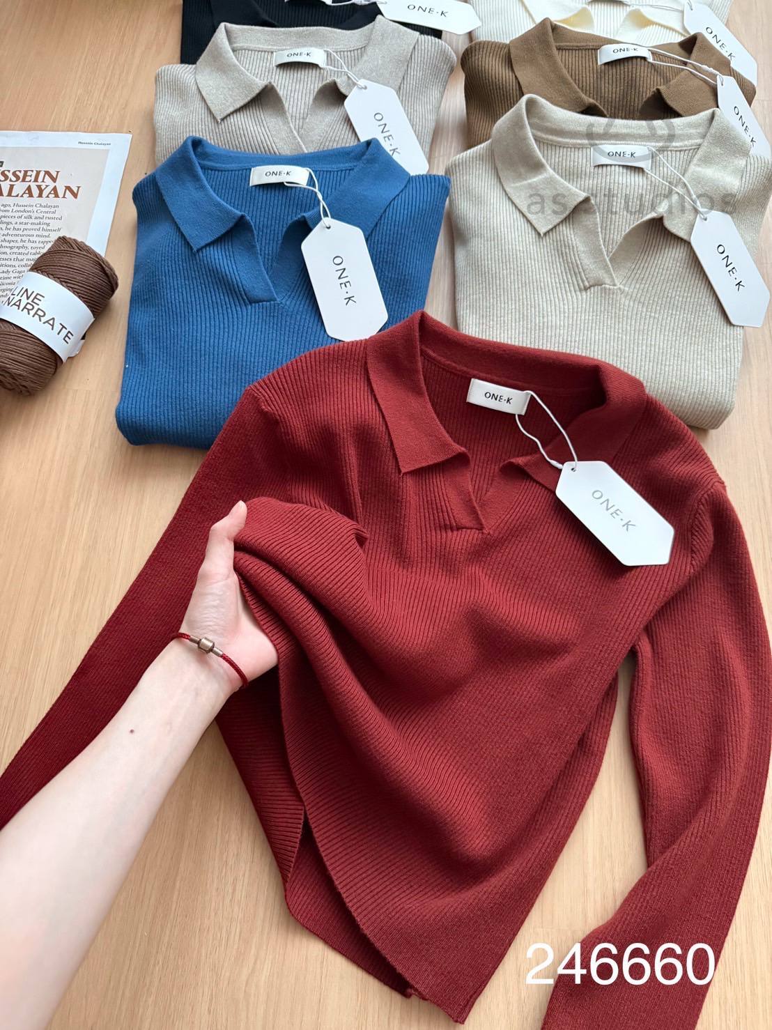 photo_2025-11-04_16-09-54