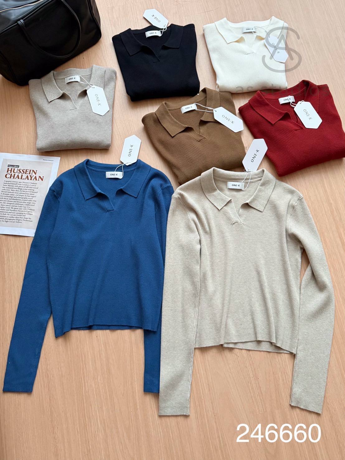 photo_2025-11-04_16-09-55 (2)