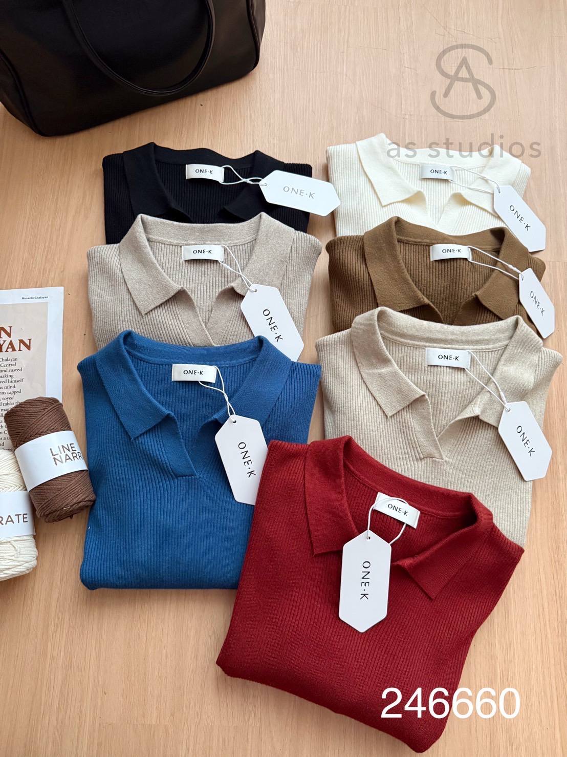 photo_2025-11-04_16-09-53