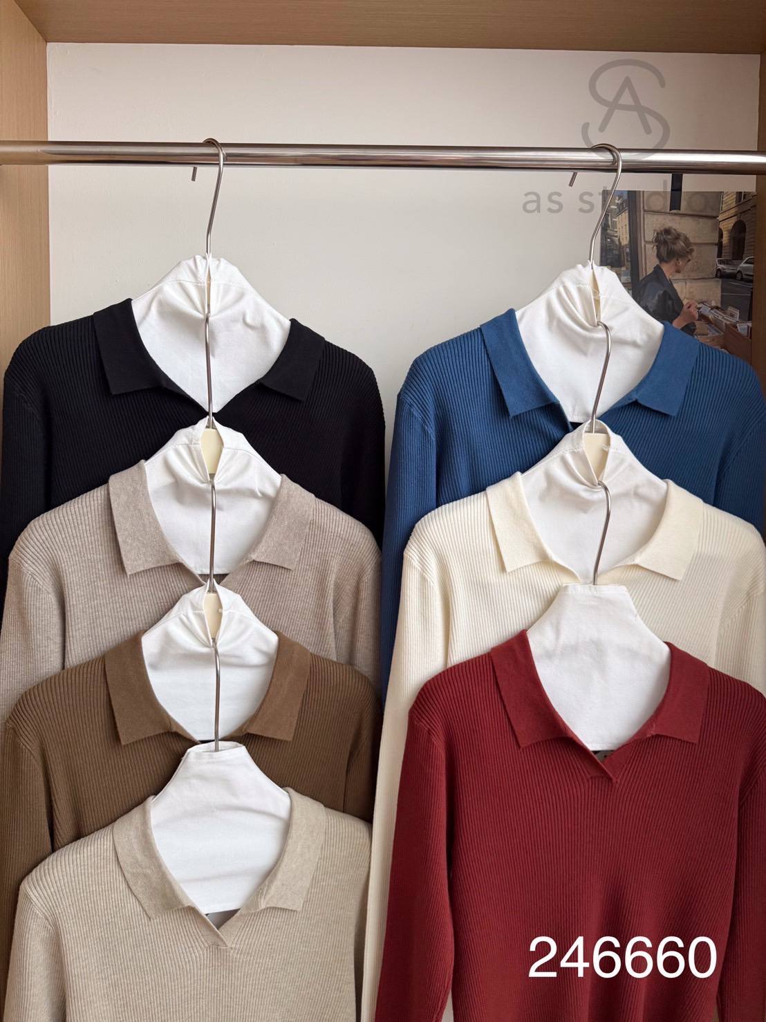 photo_2025-11-04_16-09-56