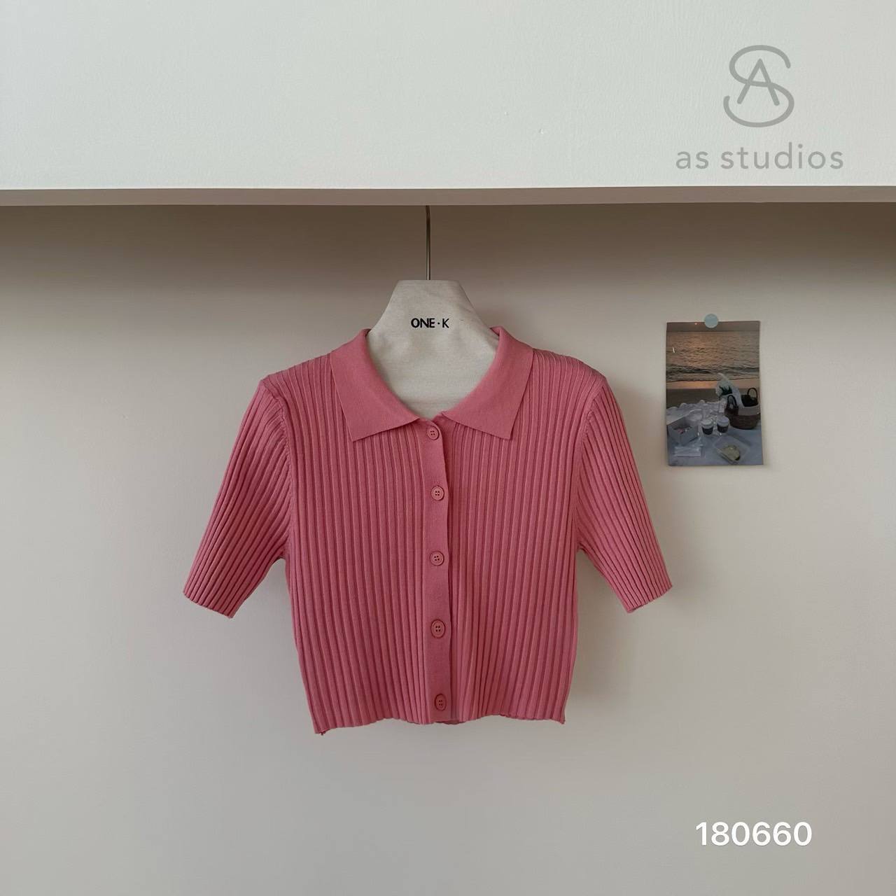 photo_2025-11-04_16-13-09