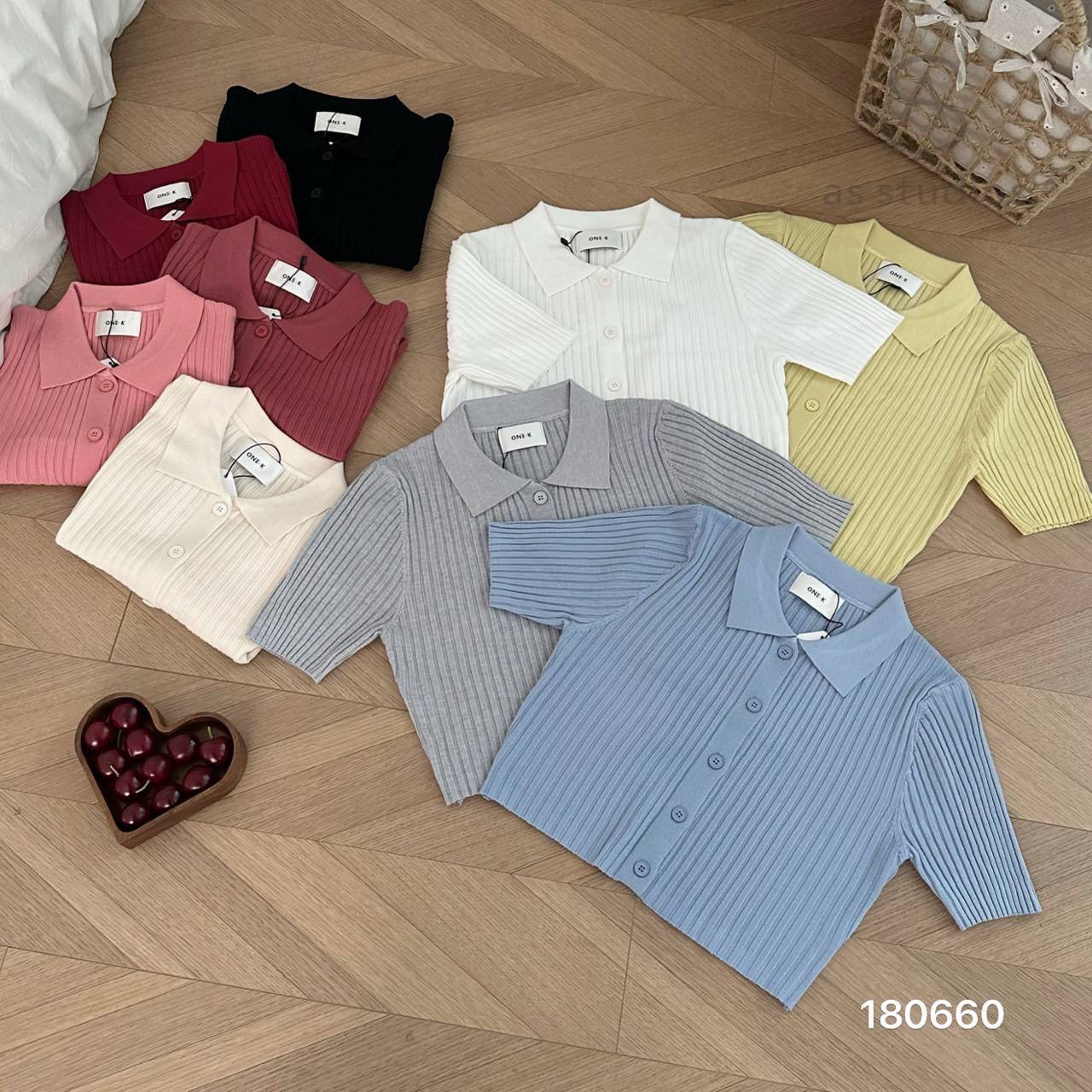 photo_2025-11-04_16-13-10