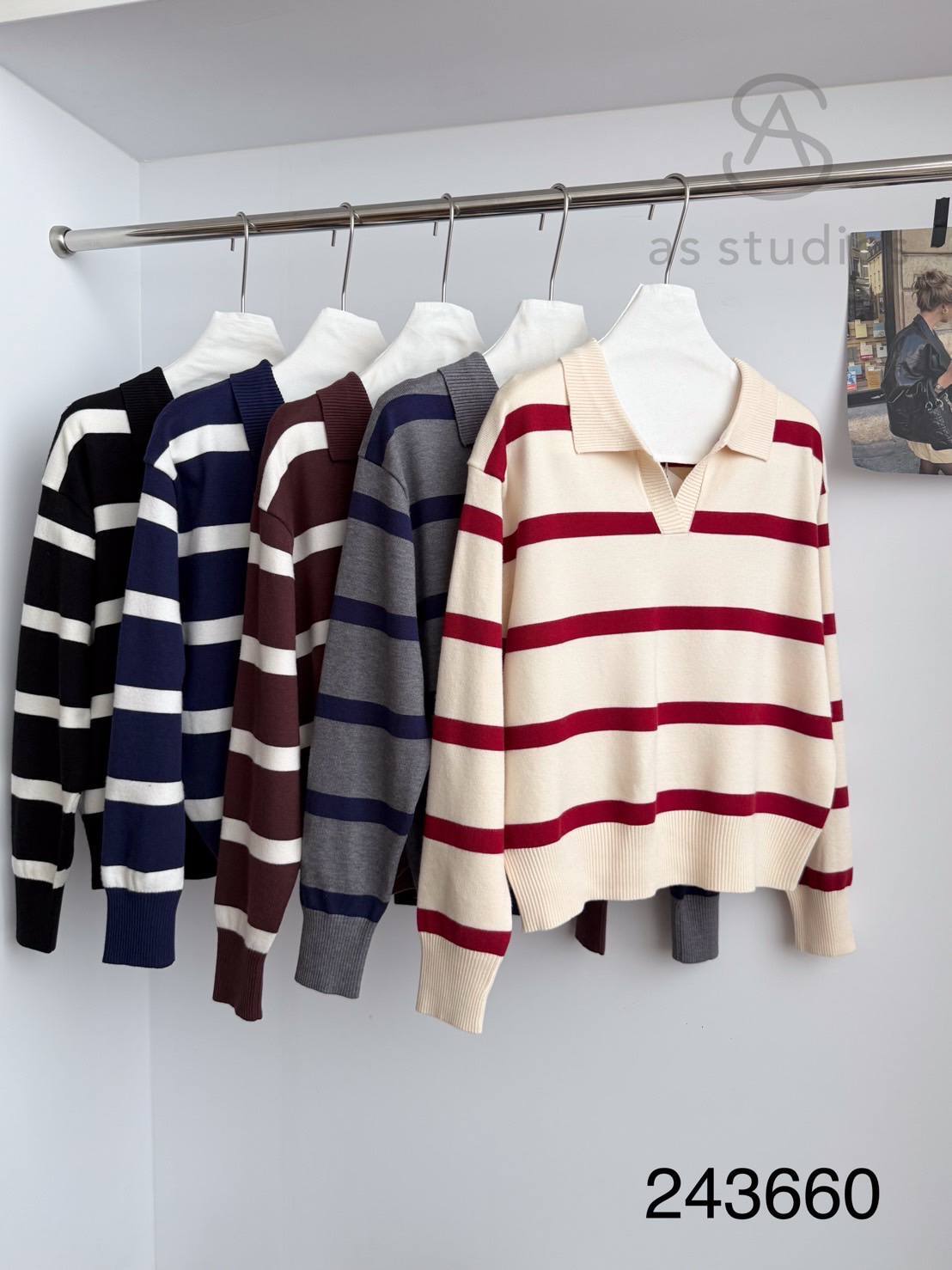 photo_2025-11-04_16-15-02