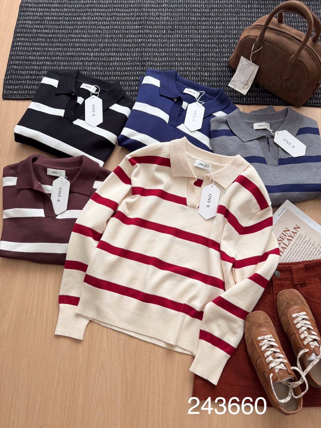 photo_2025-11-04_16-15-01