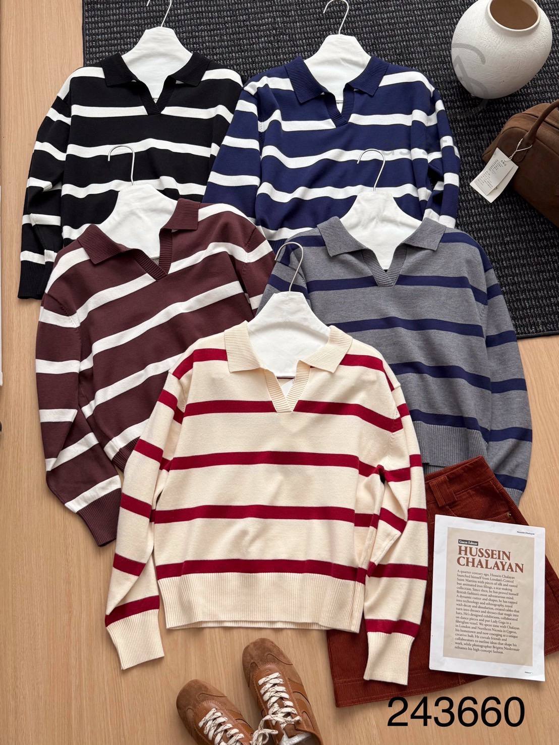 photo_2025-11-04_16-14-59