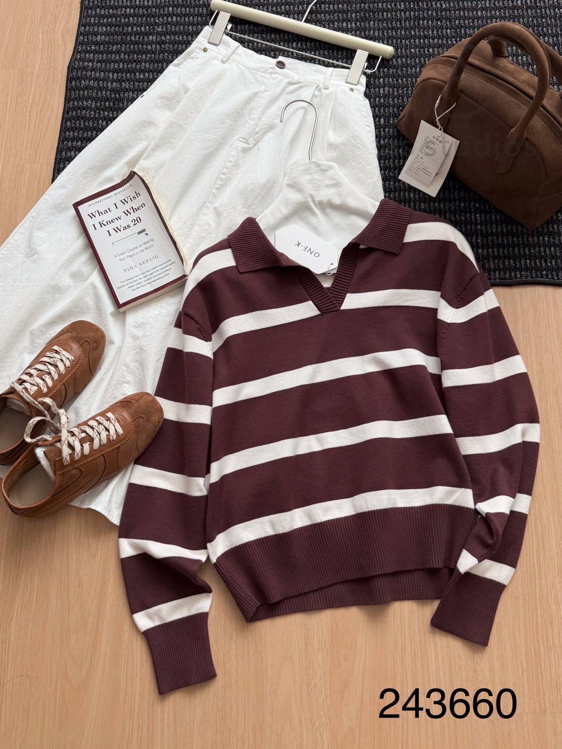 photo_2025-11-04_16-14-56