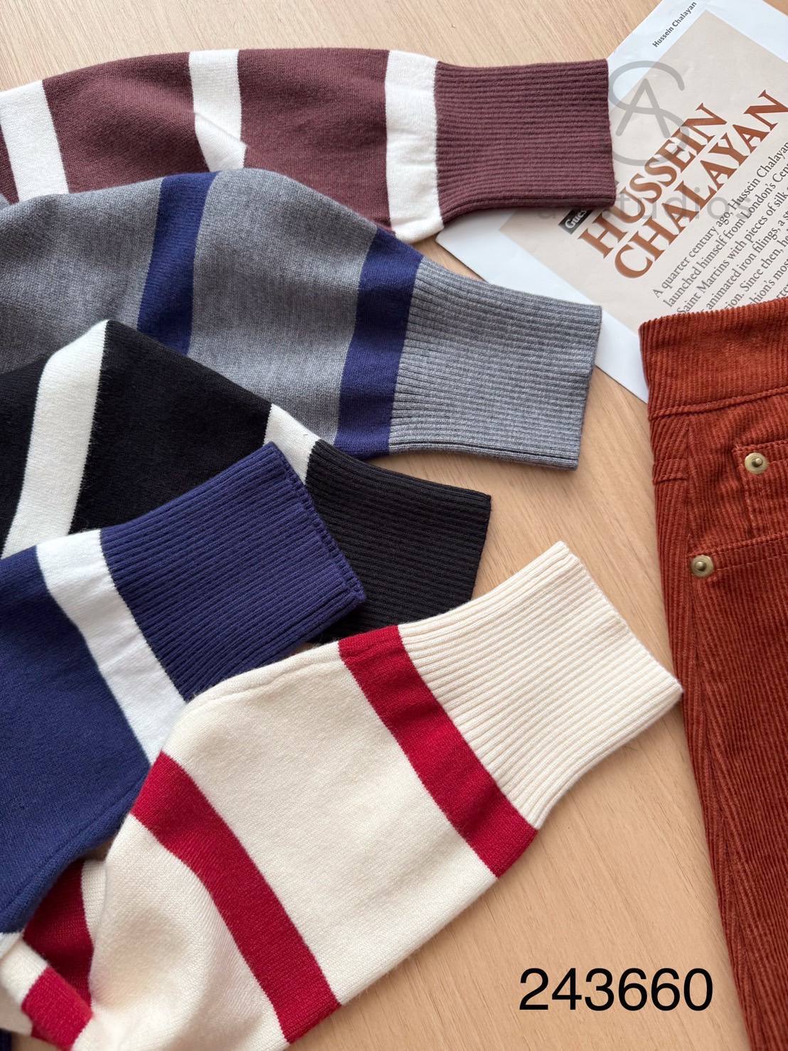 photo_2025-11-04_16-14-58