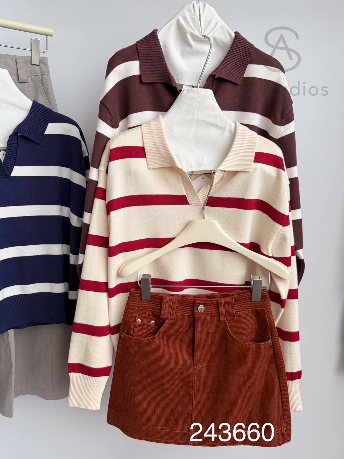 photo_2025-11-04_16-14-45