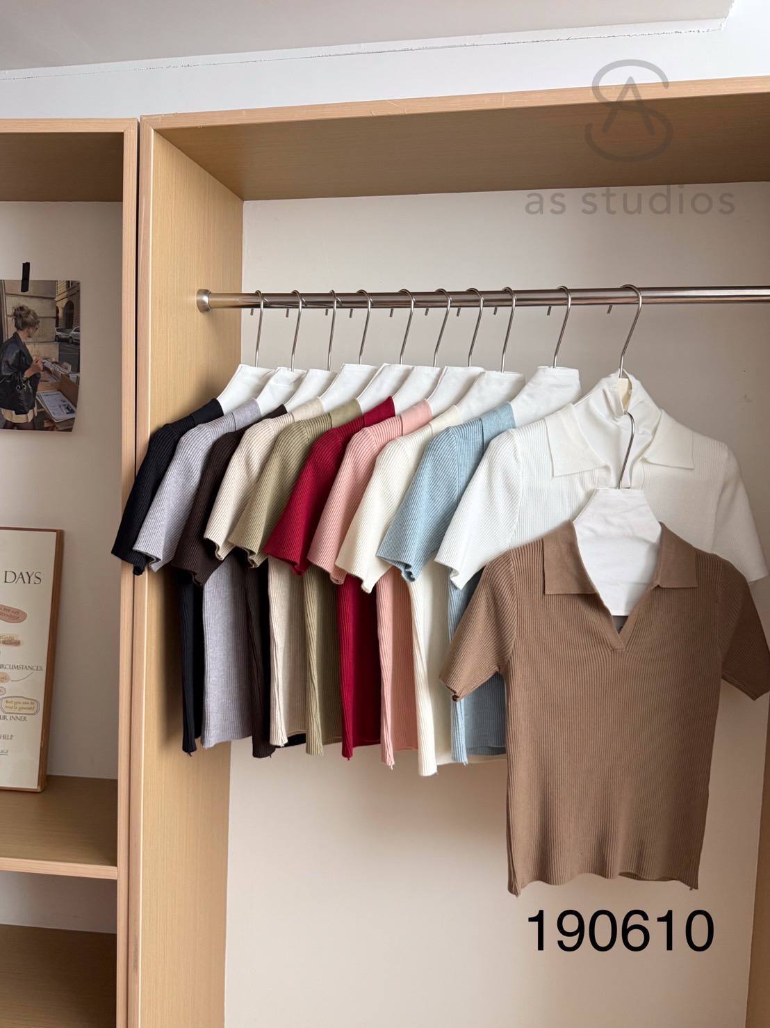 photo_2025-11-04_16-16-46