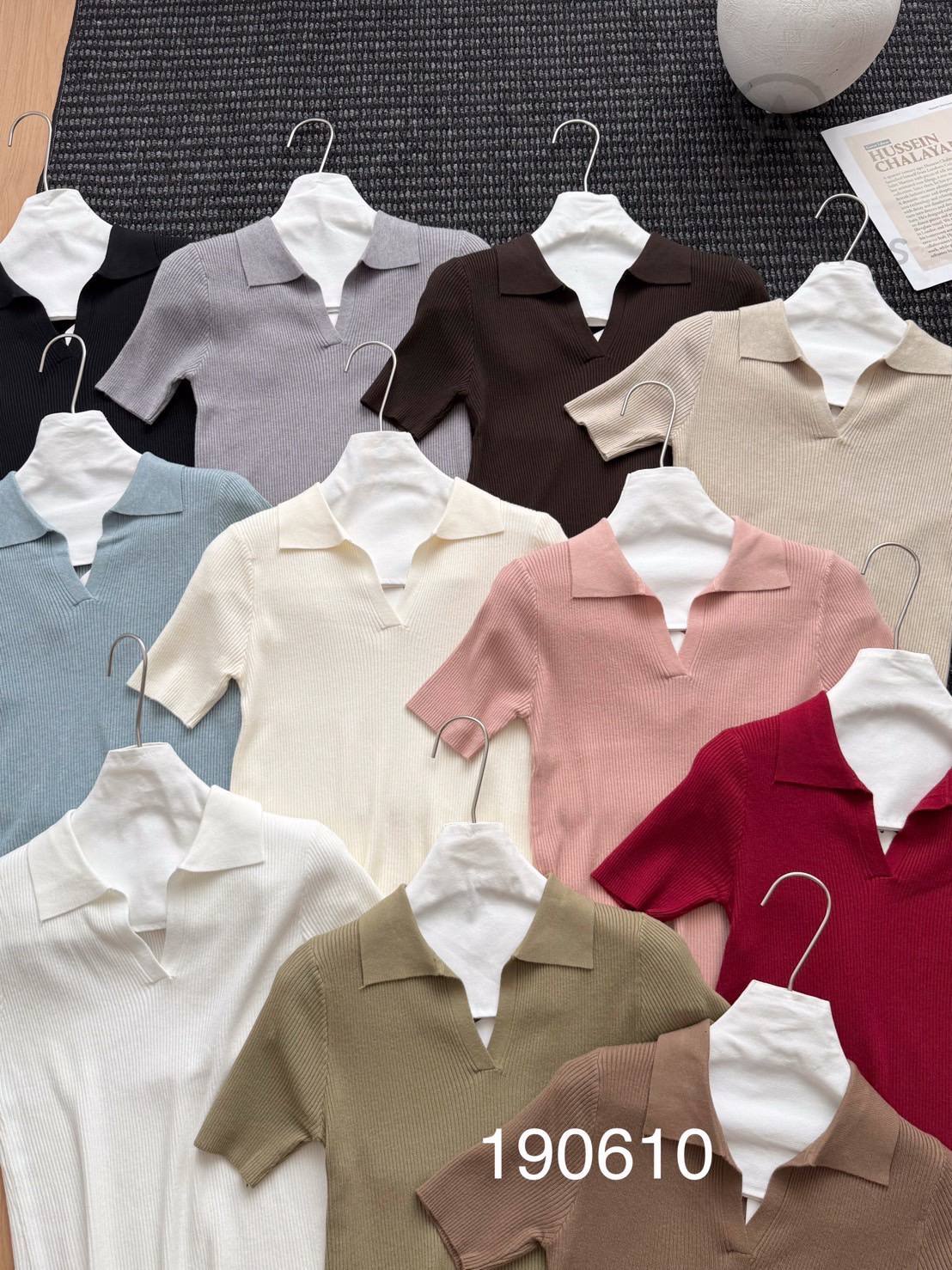 photo_2025-11-04_16-16-45