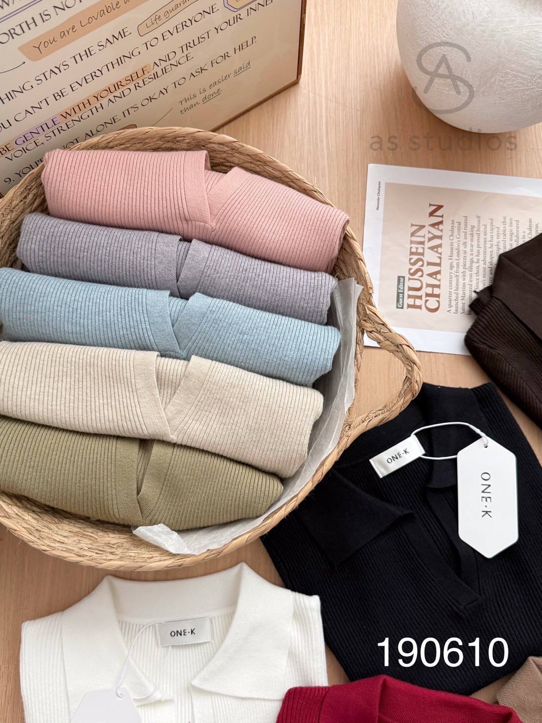 photo_2025-11-04_16-16-39