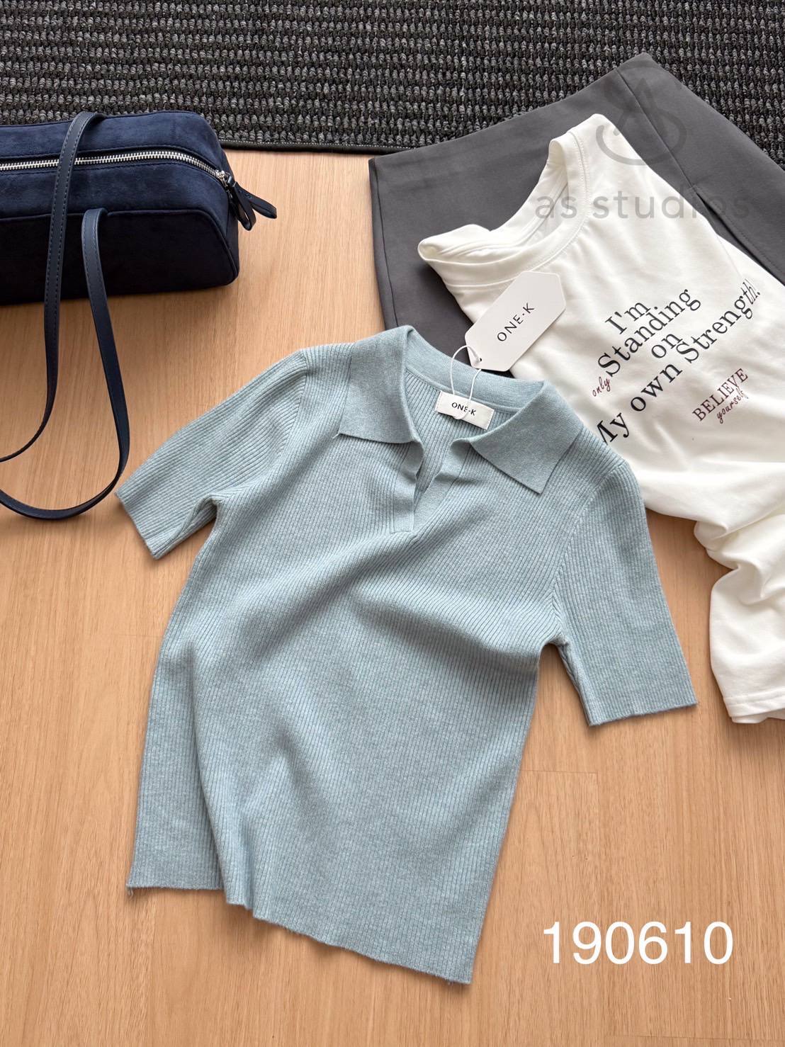 photo_2025-11-04_16-16-38