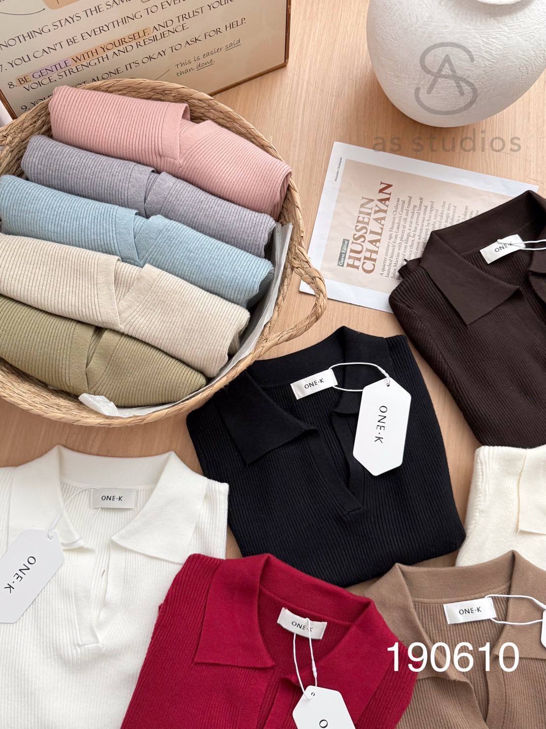 photo_2025-11-04_16-16-41