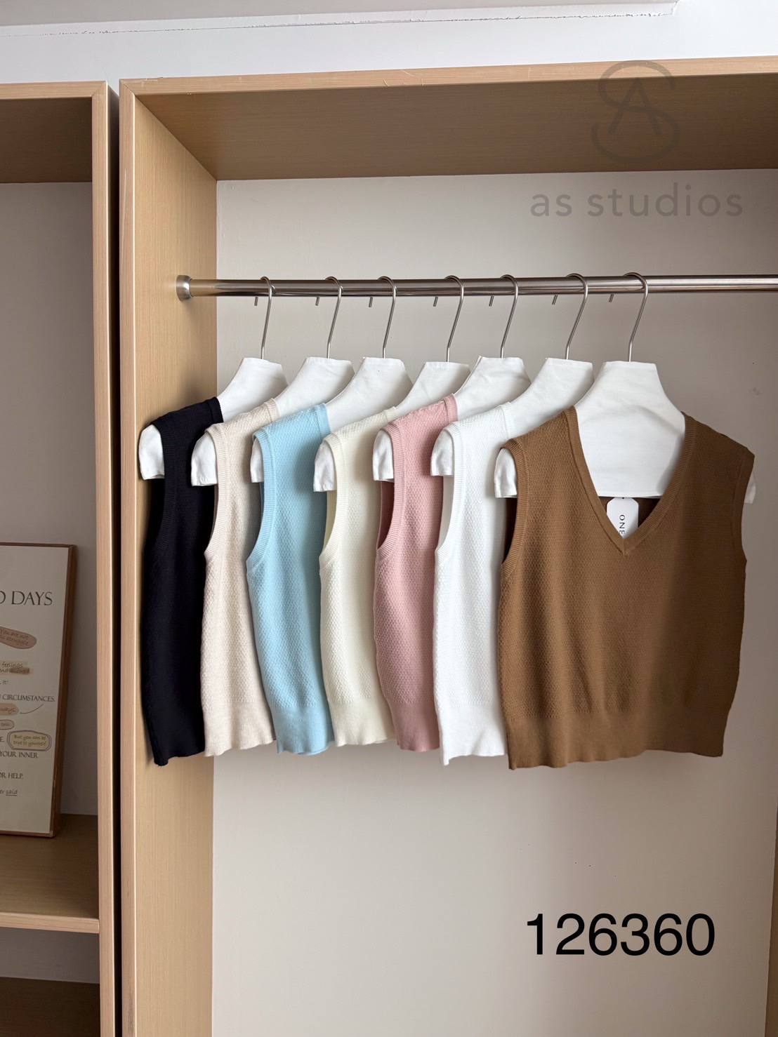 photo_2025-11-04_16-21-39 (2)