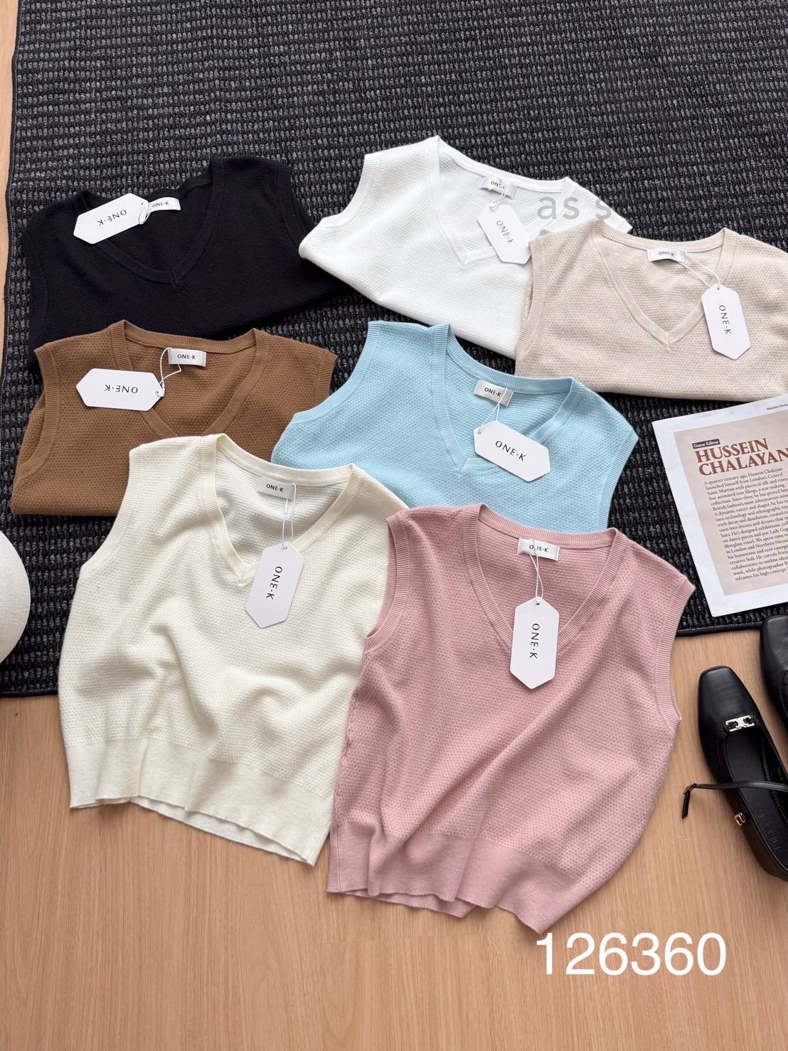 photo_2025-11-04_16-21-40