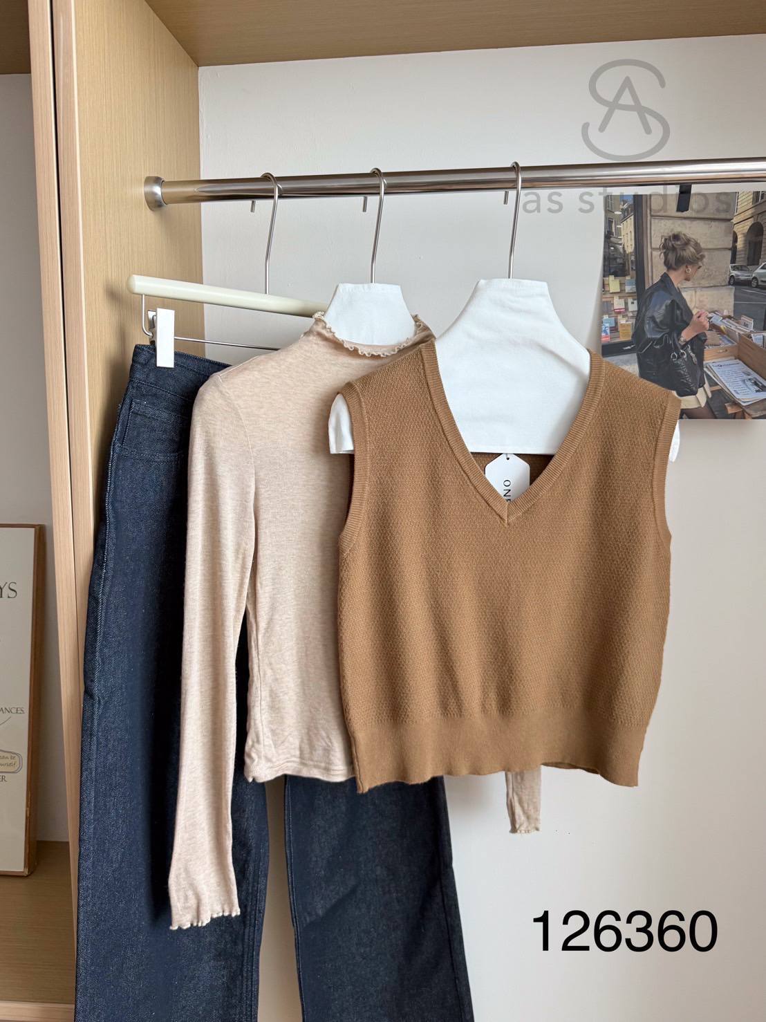 photo_2025-11-04_16-21-39