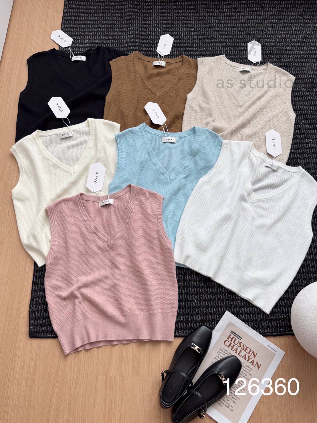 photo_2025-11-04_16-21-38 (2)