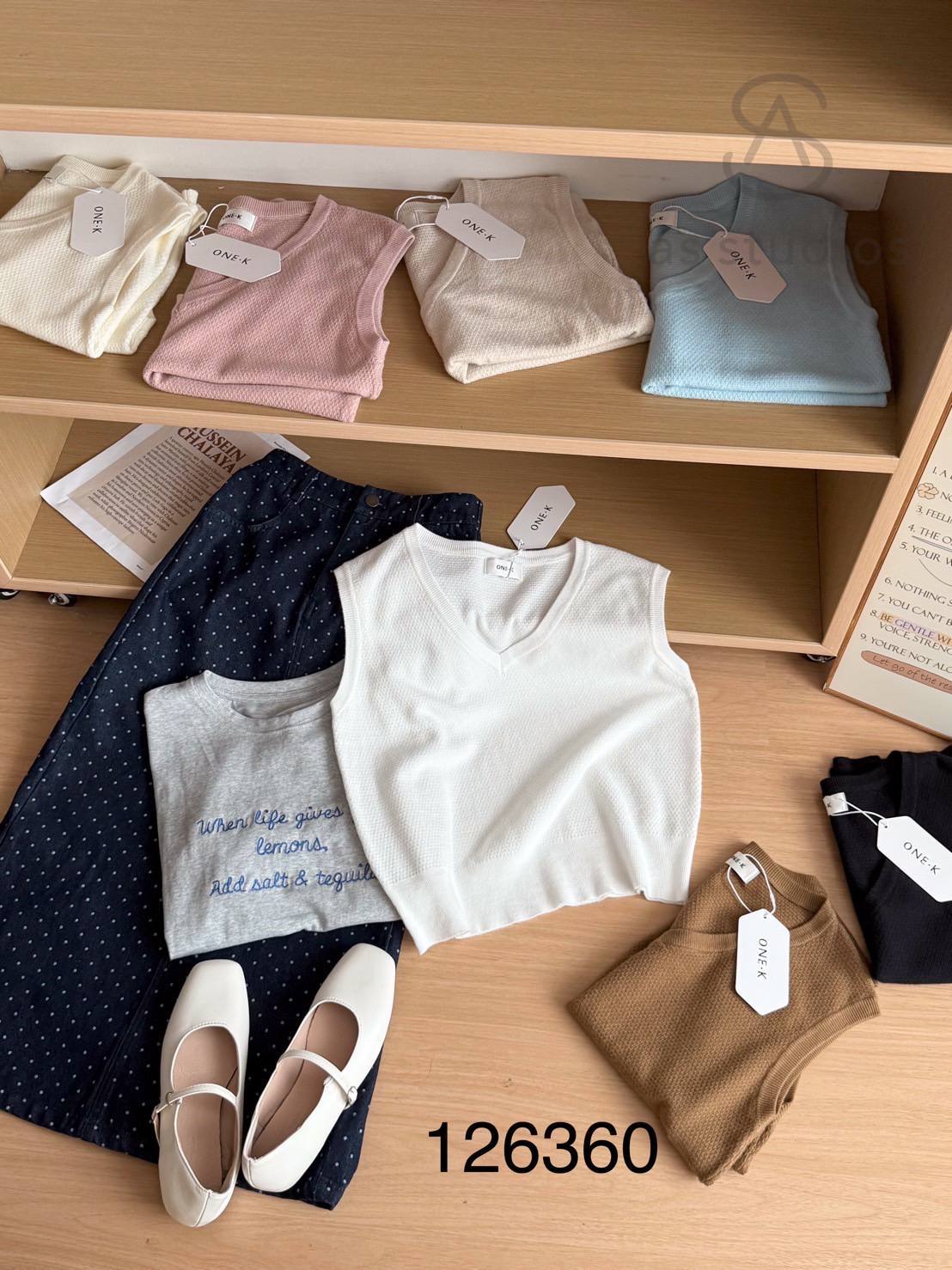 photo_2025-11-04_16-21-37 (2)