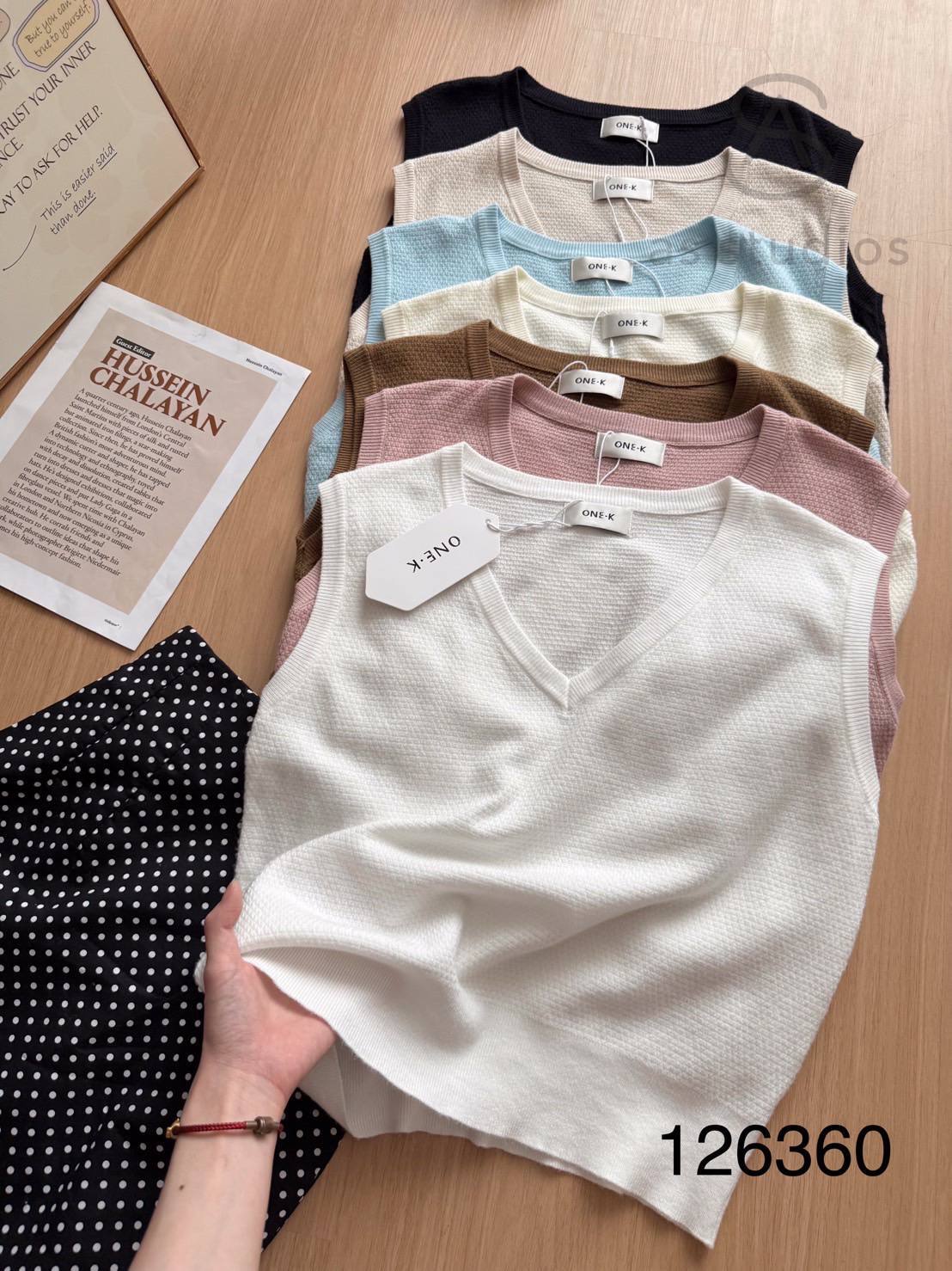 photo_2025-11-04_16-21-38