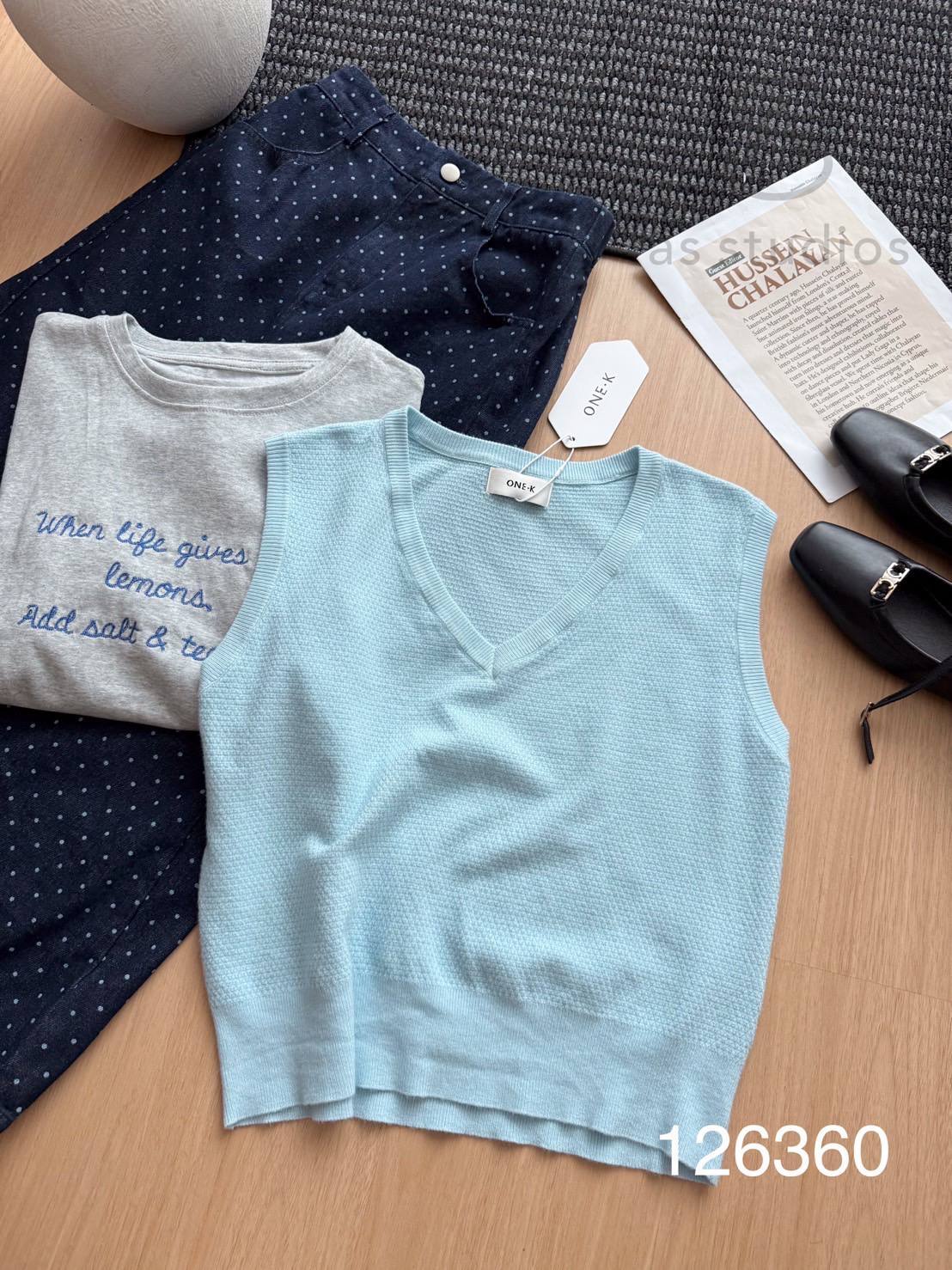 photo_2025-11-04_16-21-36