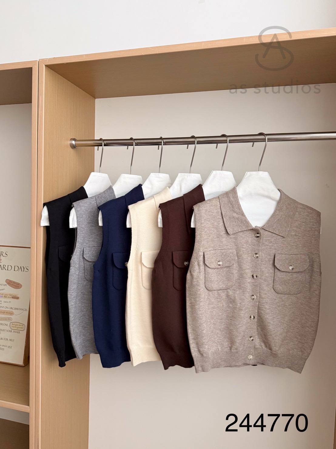 photo_2025-11-04_16-24-10 (3)