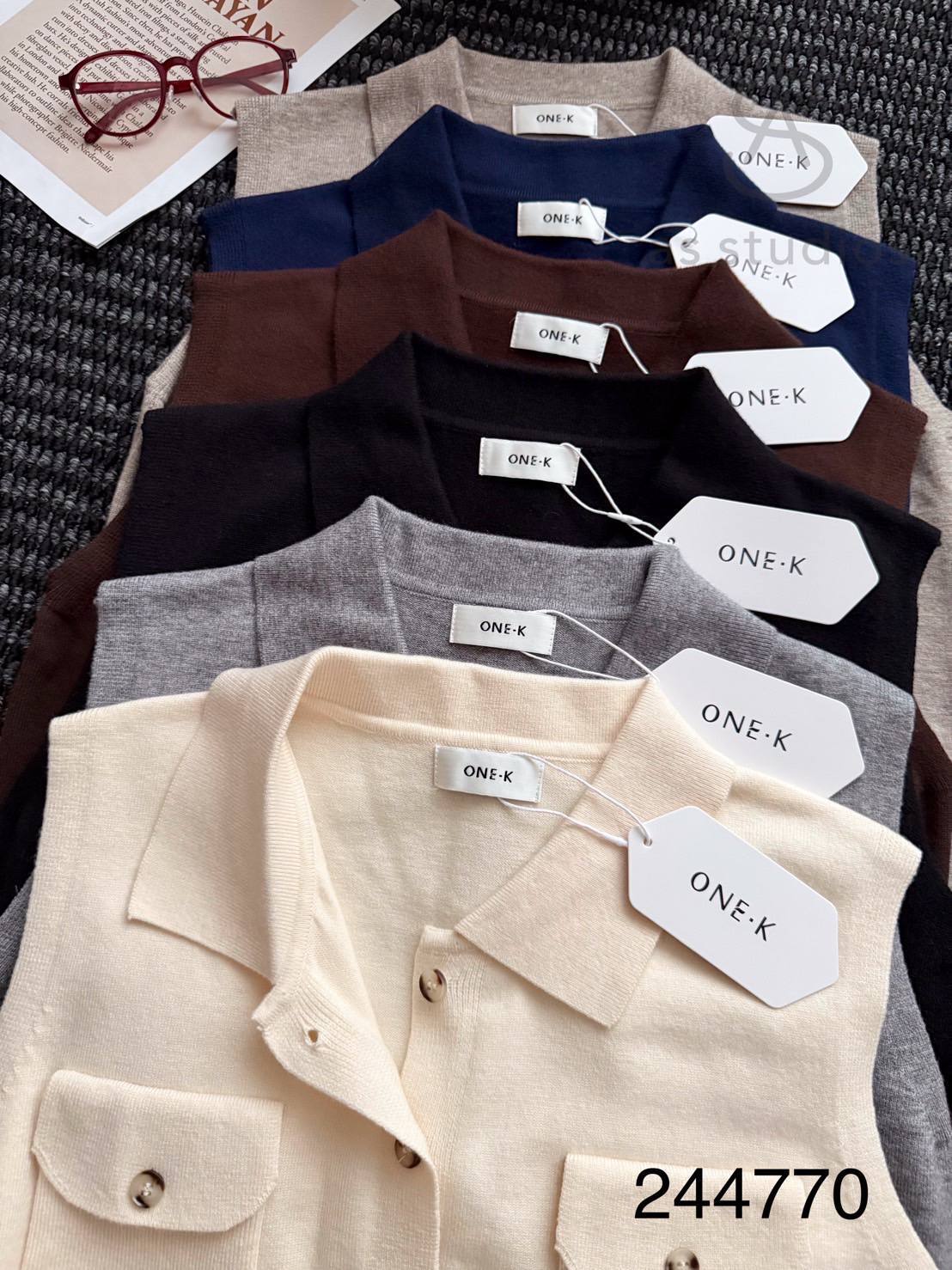 photo_2025-11-04_16-24-09