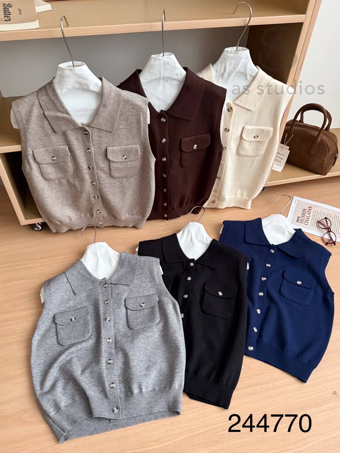 photo_2025-11-04_16-24-10