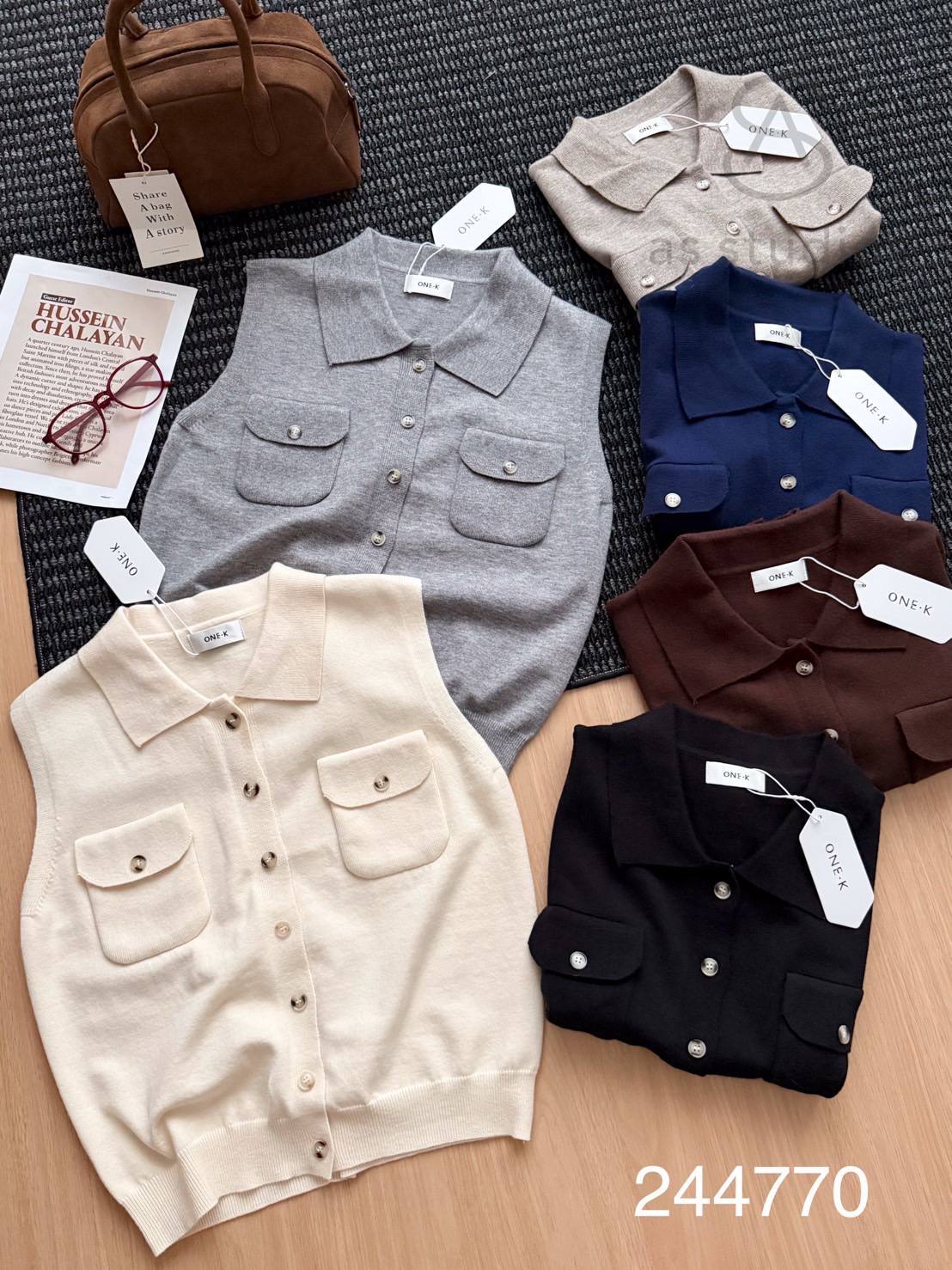 photo_2025-11-04_16-24-07