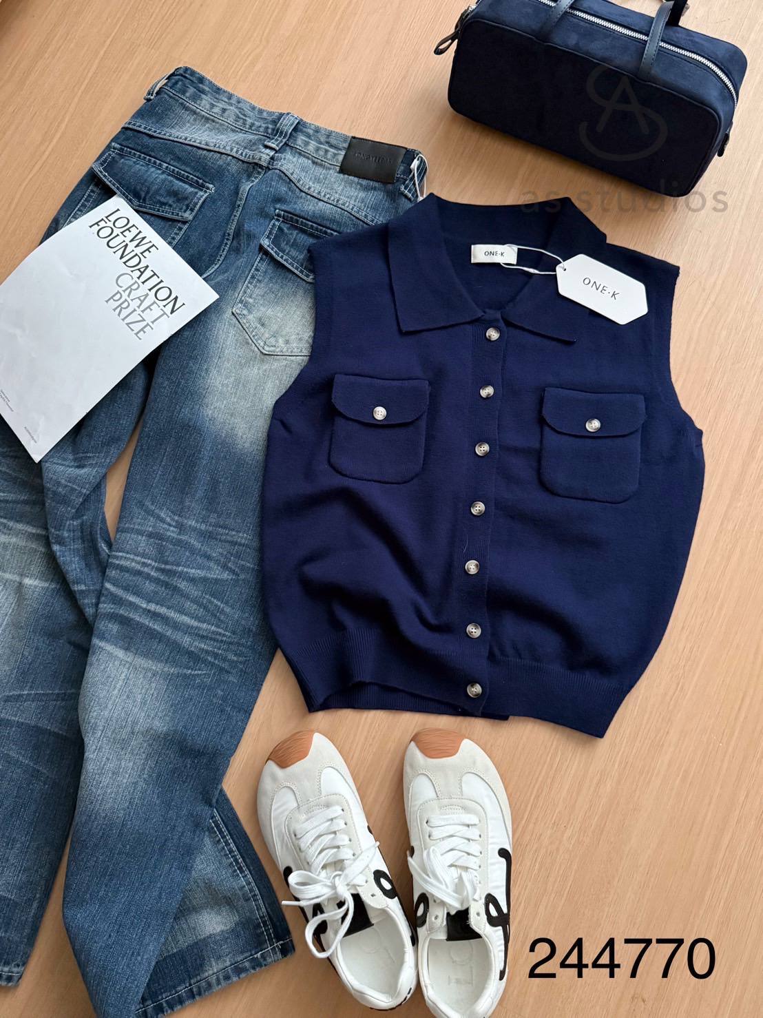 photo_2025-11-04_16-24-08