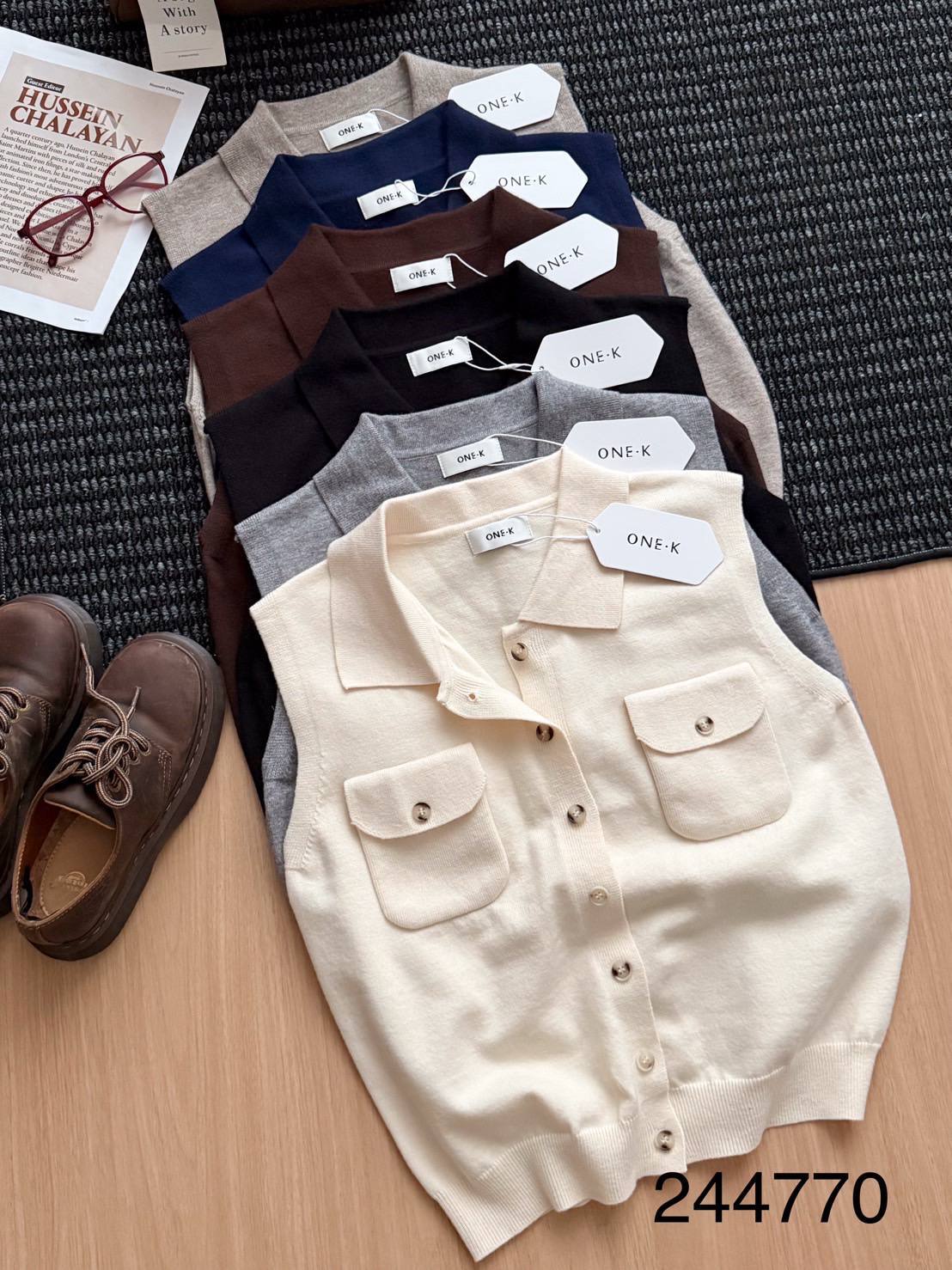 photo_2025-11-04_16-24-09 (2)