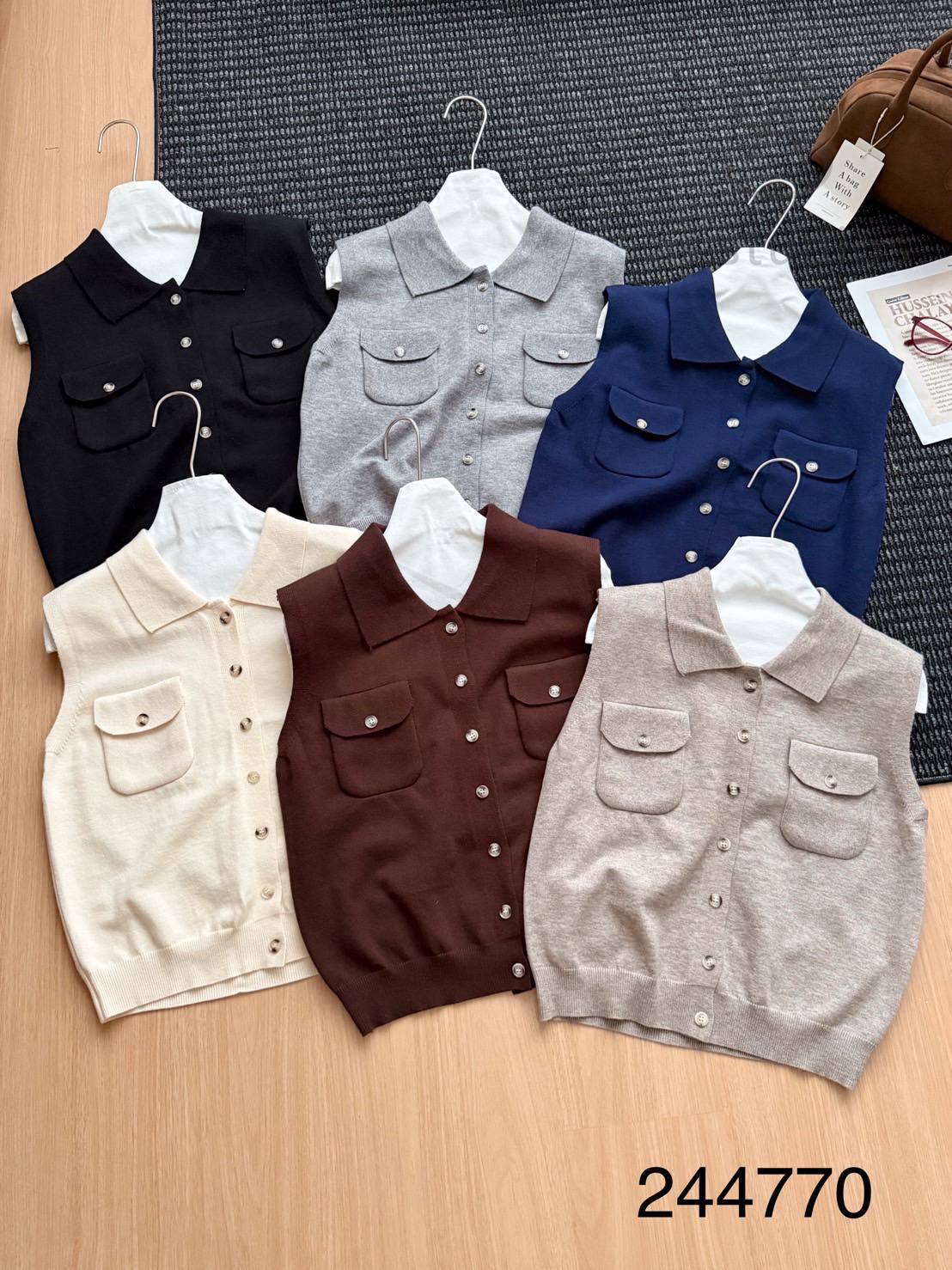 photo_2025-11-04_16-24-10 (2)