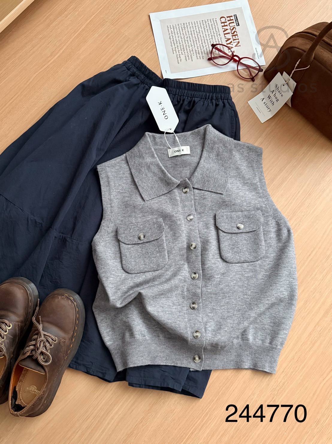 photo_2025-11-04_16-24-08 (2)