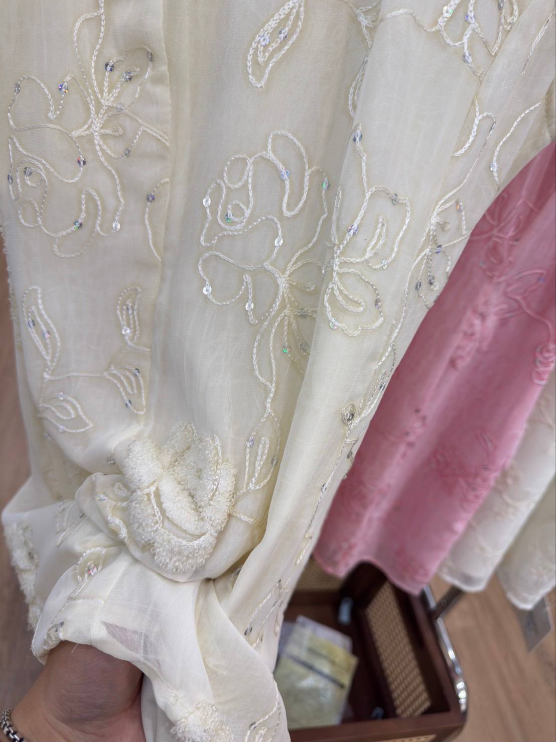 photo_2025-11-07_18-09-28