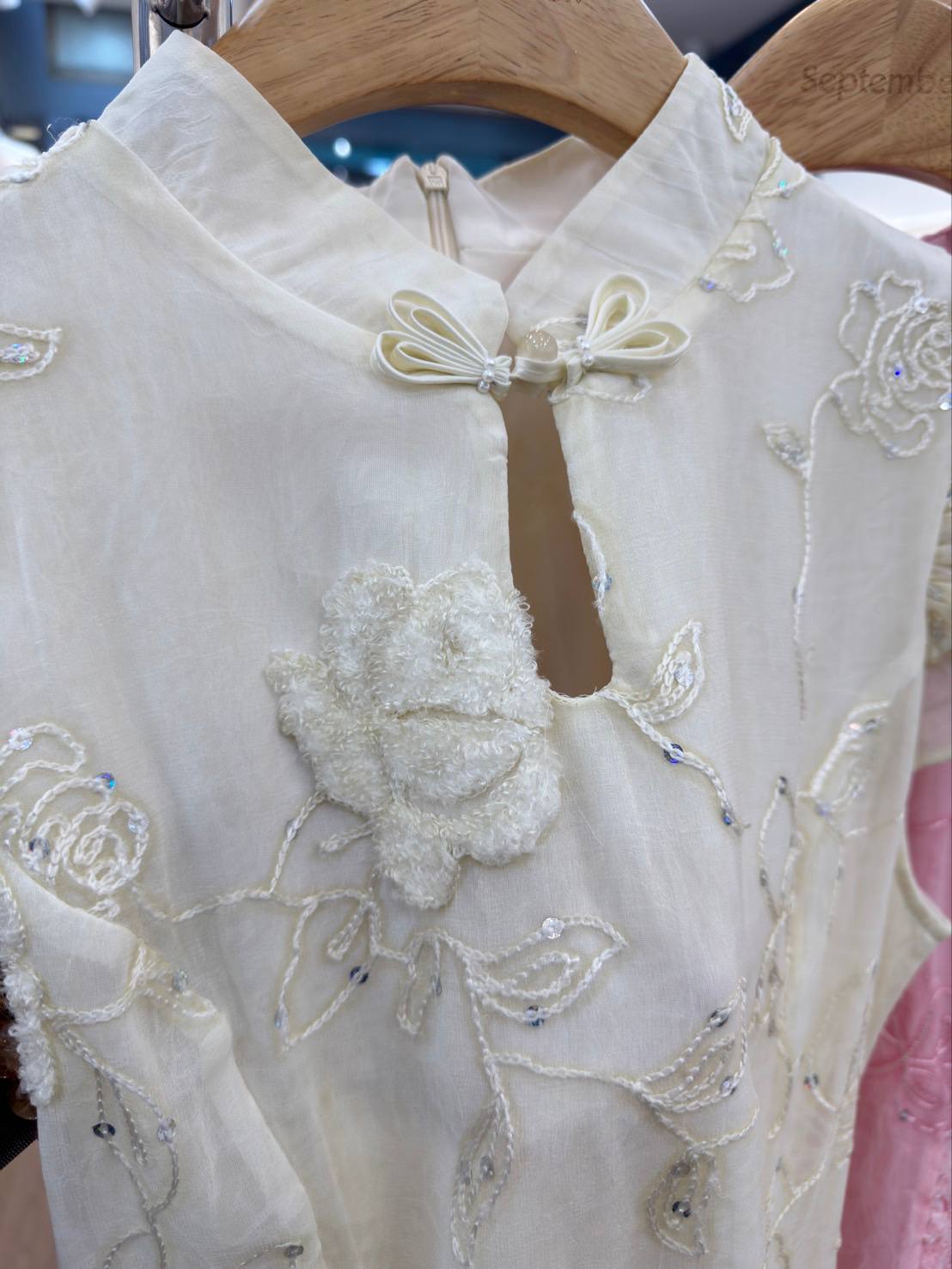 photo_2025-11-07_18-09-29