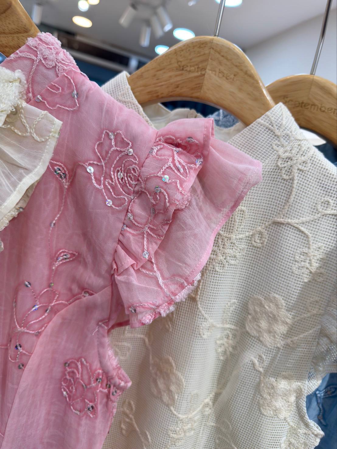 photo_2025-11-07_18-09-28 (3)