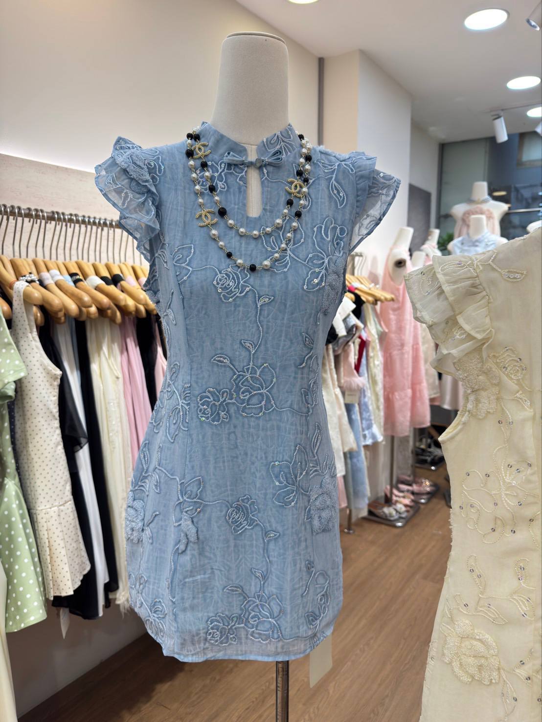 photo_2025-11-07_18-09-29 (2)