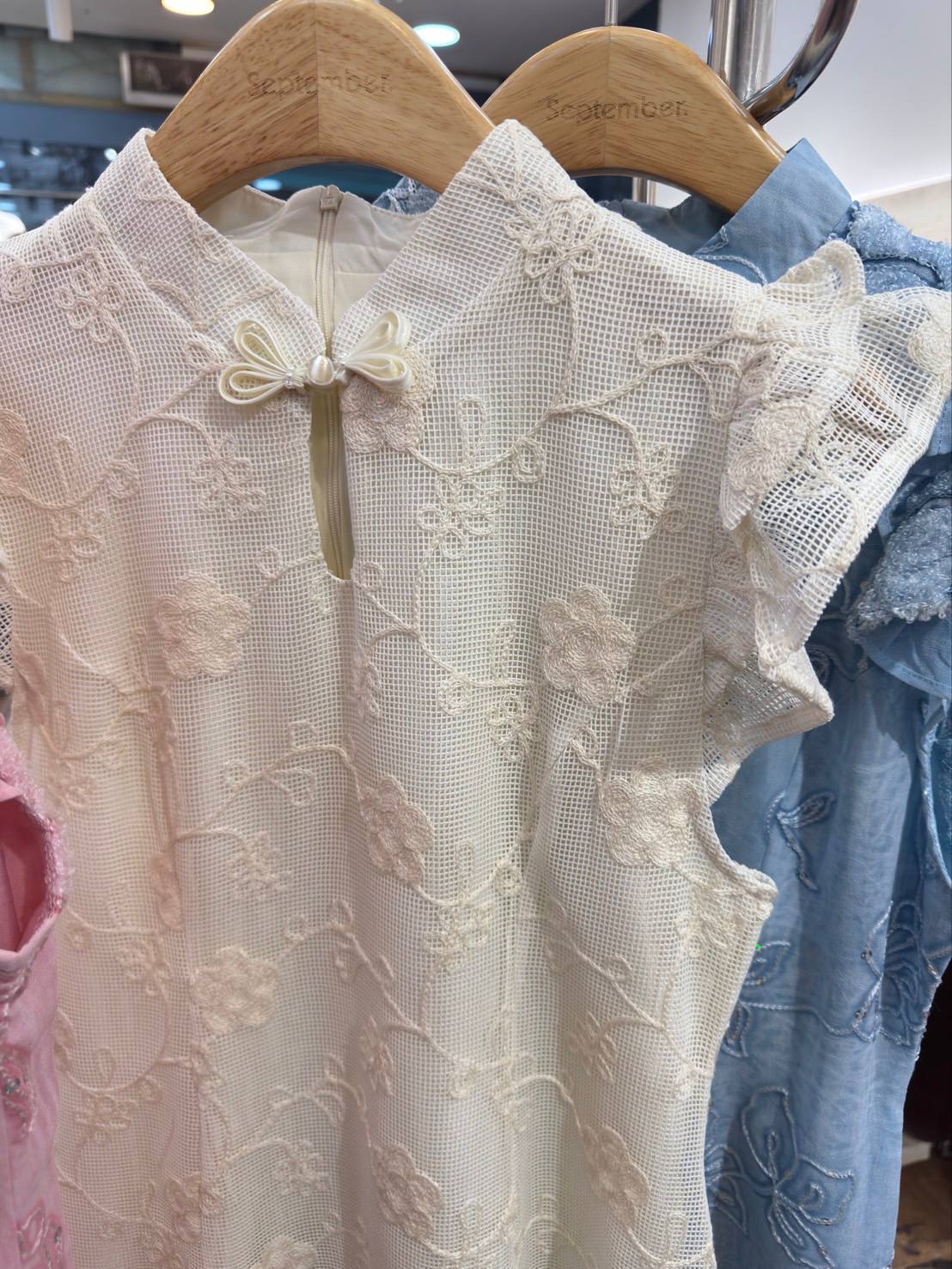 photo_2025-11-07_18-09-28 (2)