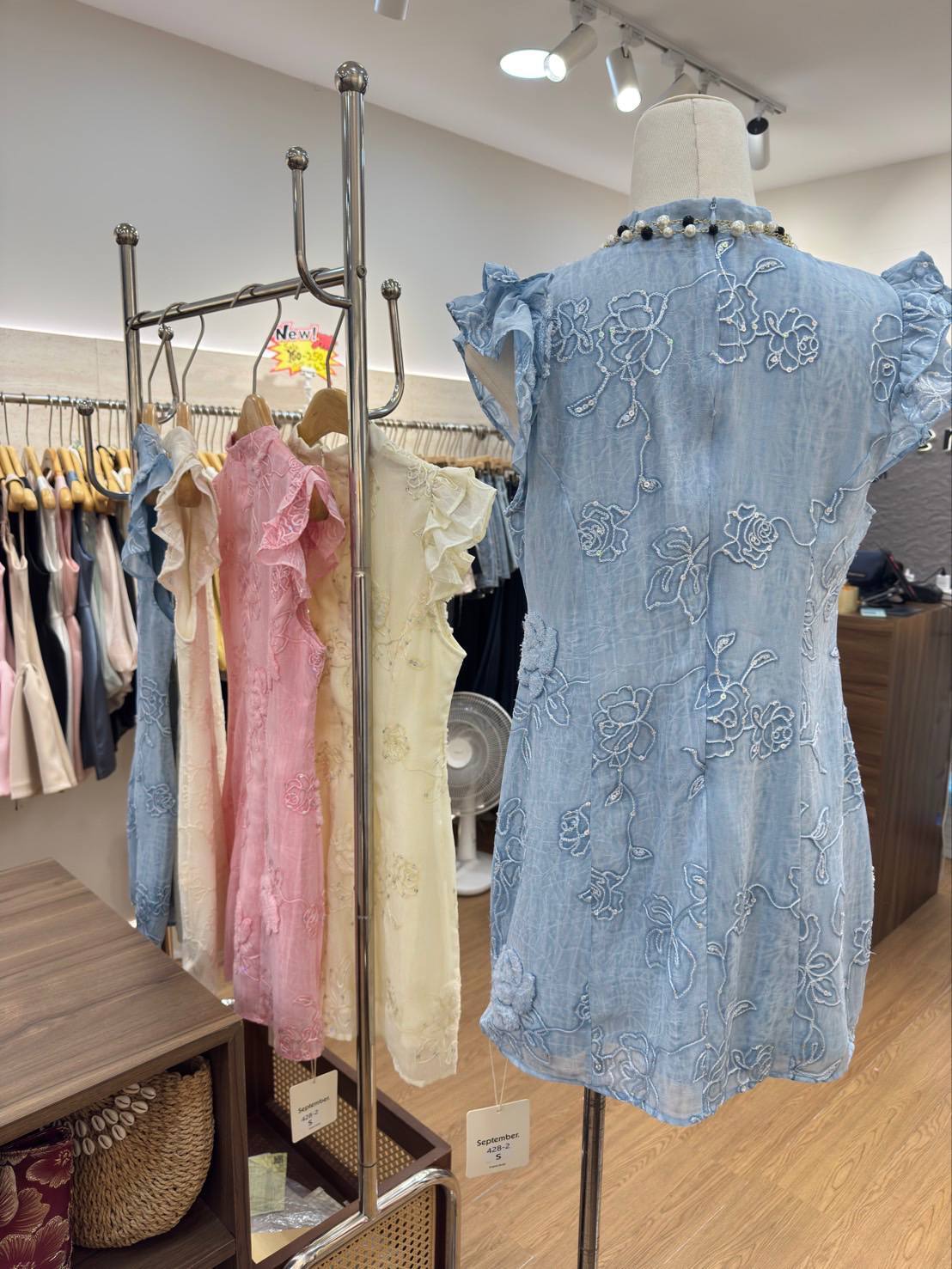 photo_2025-11-07_18-09-27