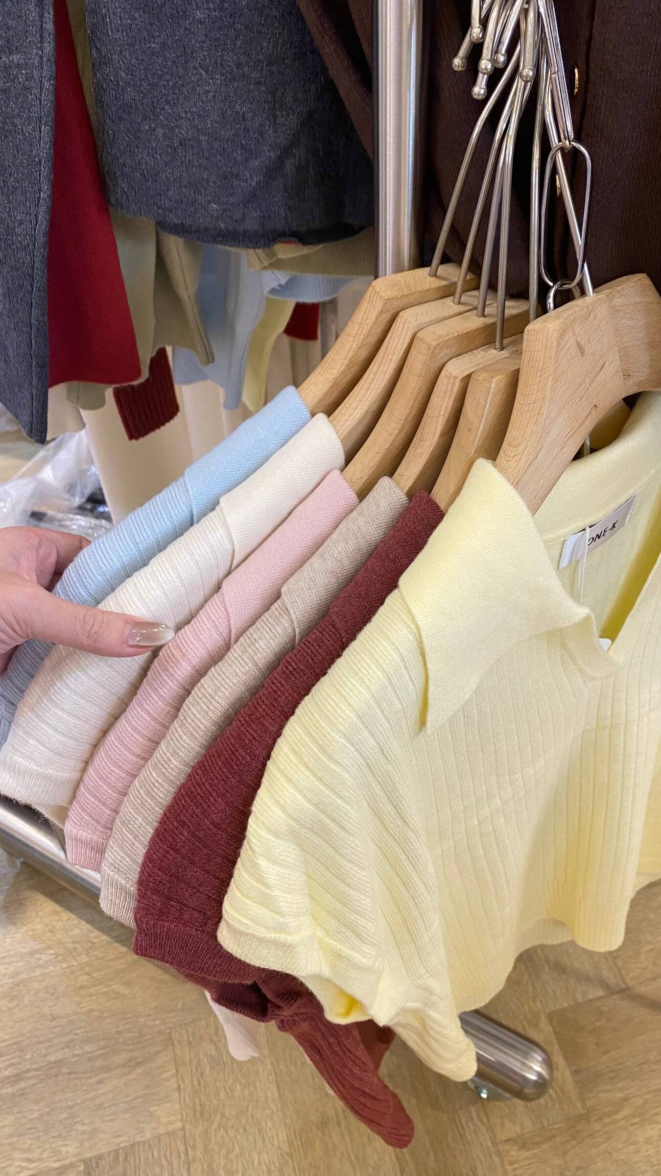 photo_2025-11-07_18-17-18