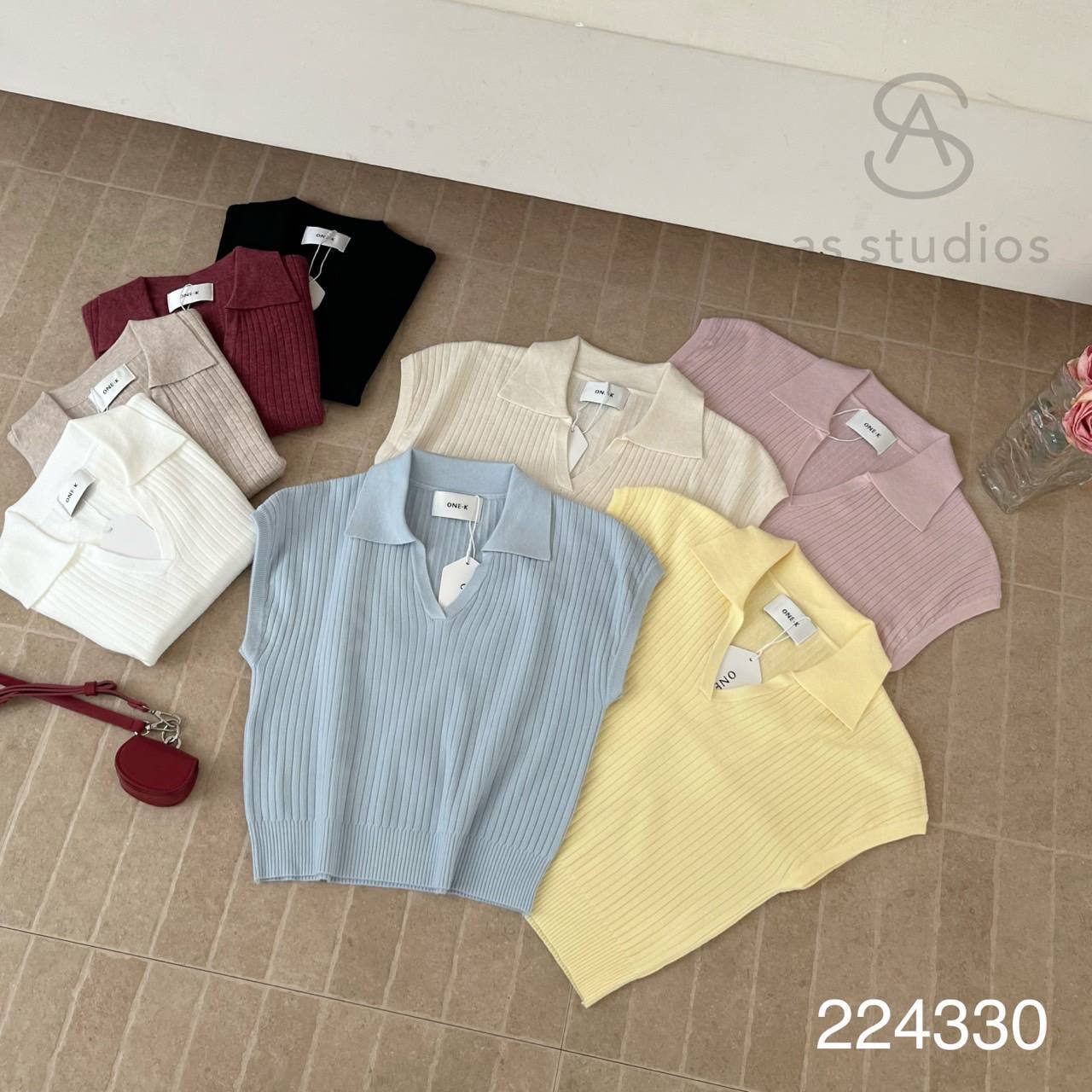 photo_2025-11-07_18-19-08