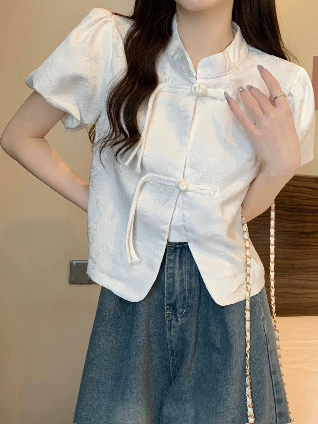 photo_2025-11-07_18-35-29